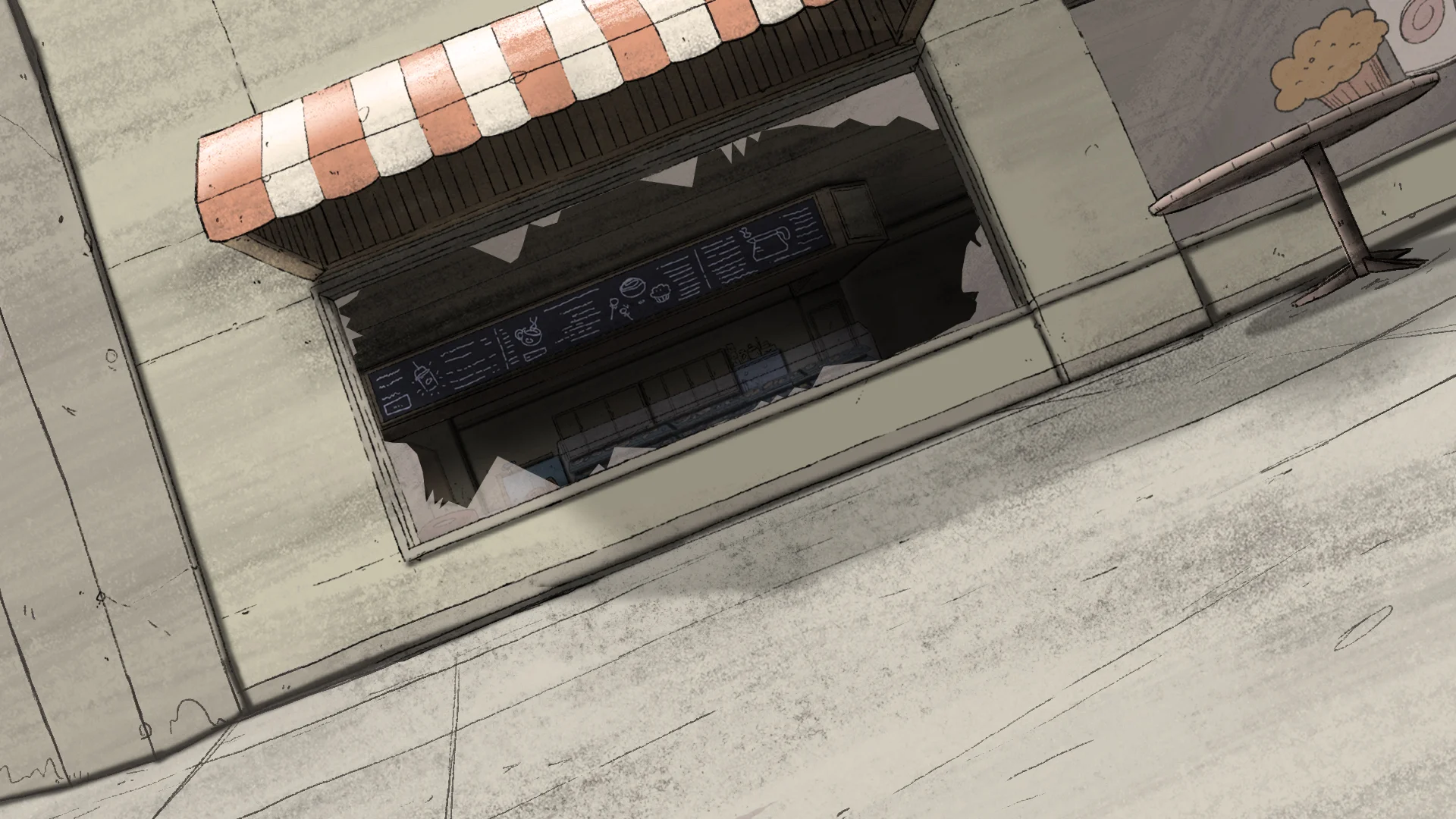 SH_043_BG_01.jpg