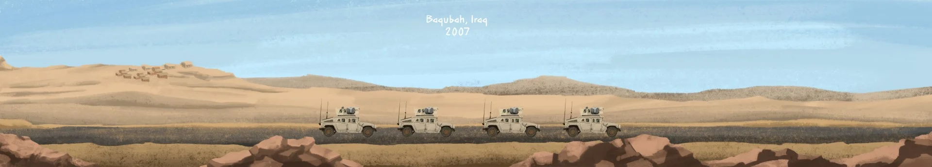 ImagreBrew_S12_04_Wip (Large).jpg