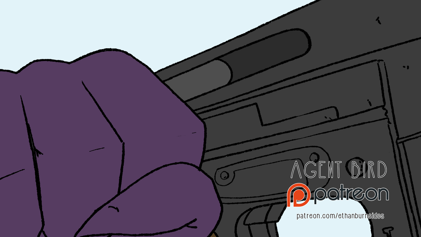 Catload_GIF.gif