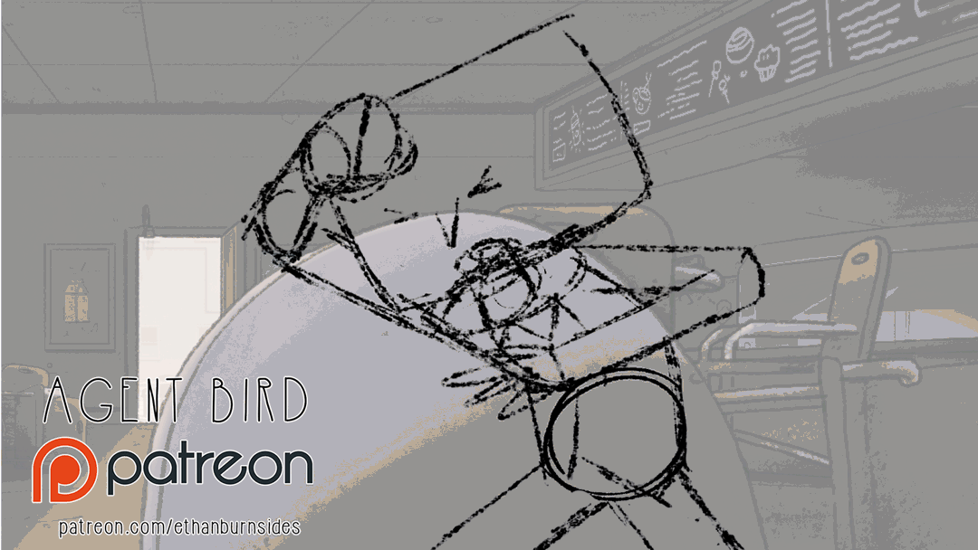 SH26_GIF.gif