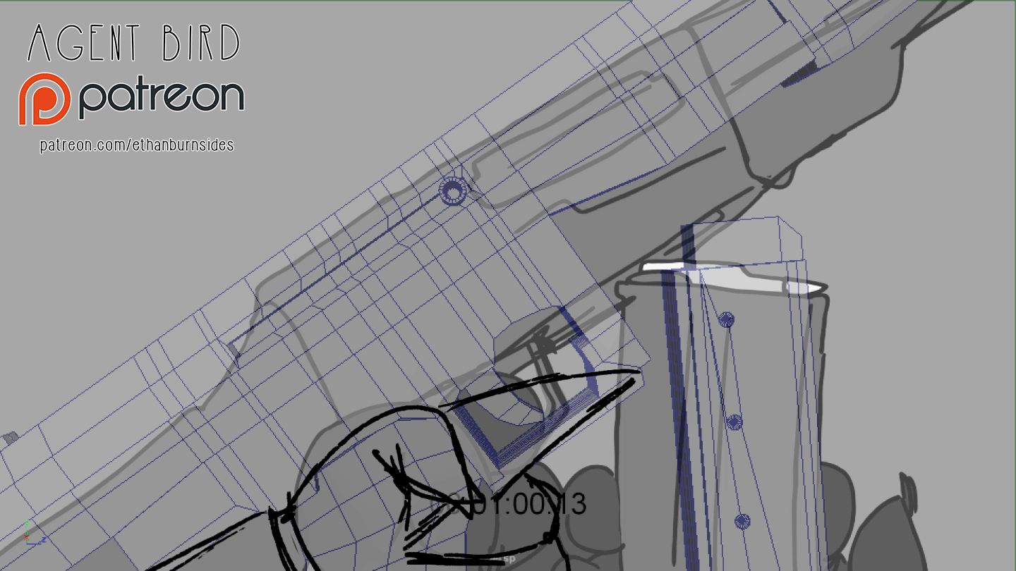 Spacing_02.gif