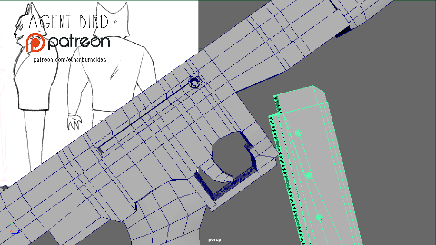 Spacing_03.gif