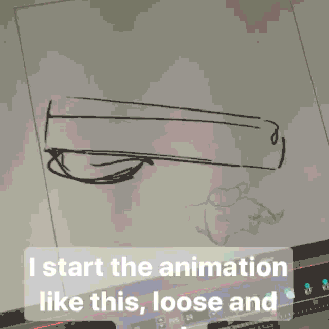 3D_2D-pipeline.gif