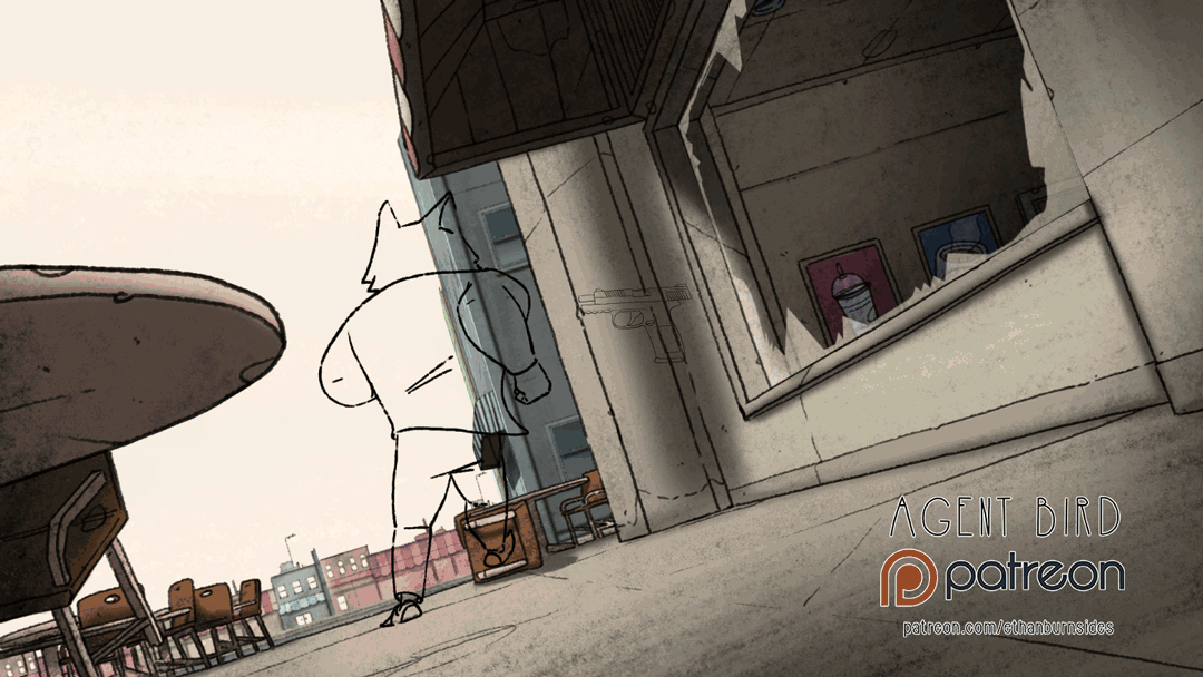 Sh22_01.gif
