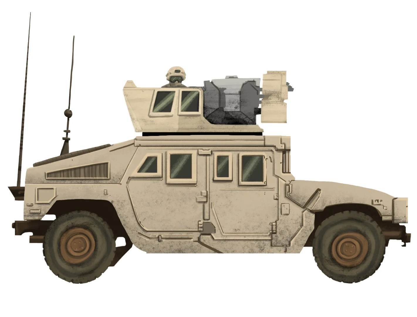 Humvee_01_WIP (Large) (1).jpg