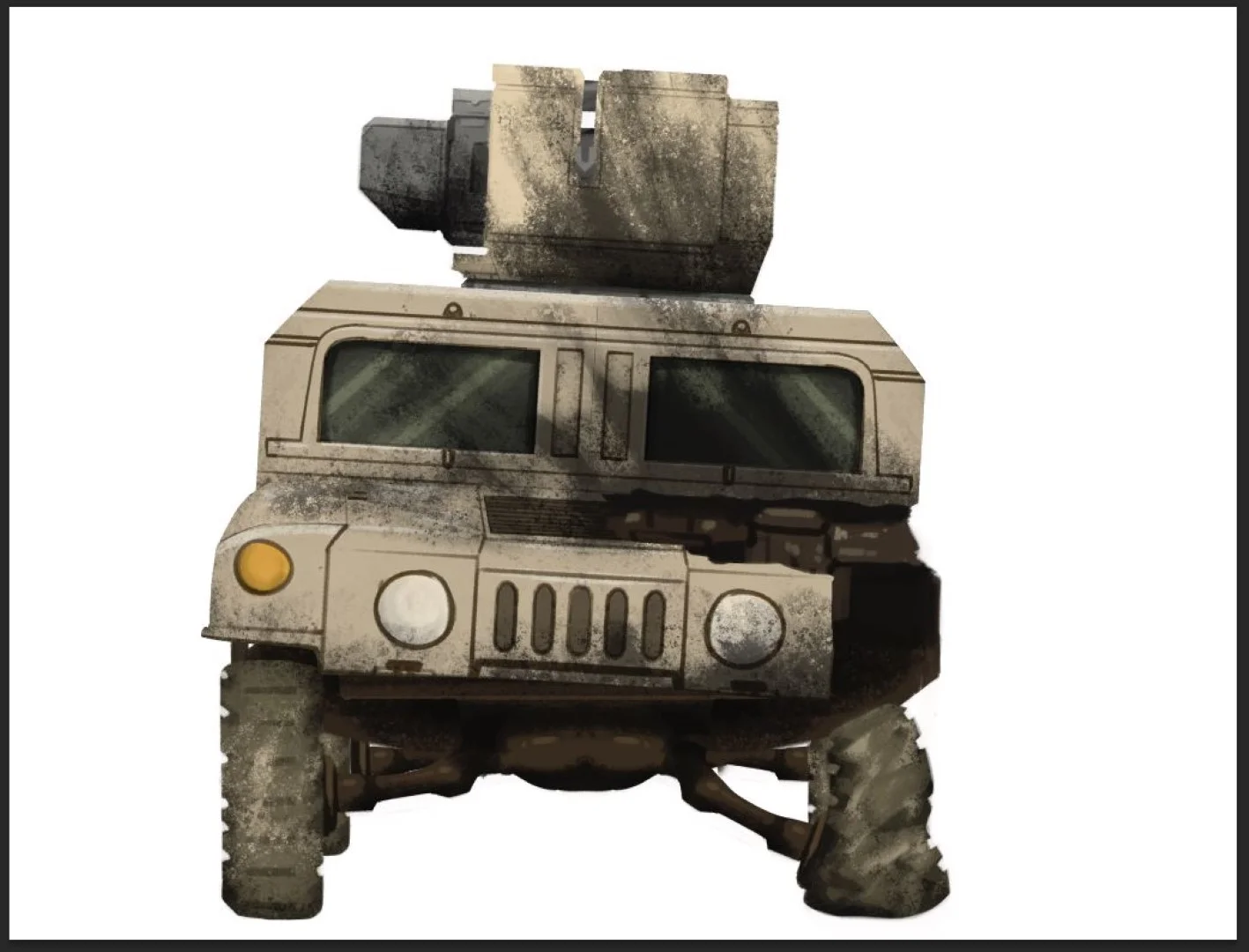 Humvee_Front_02 (Large).jpeg