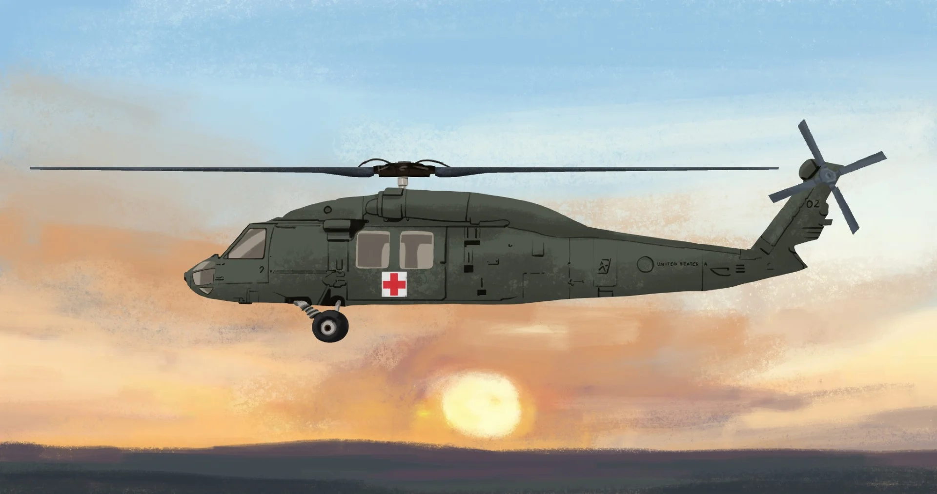 S15_01_WIP (Large).jpg