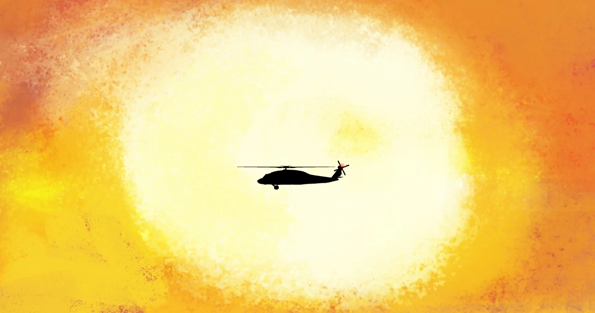 S15_02_WIP (Large).jpg