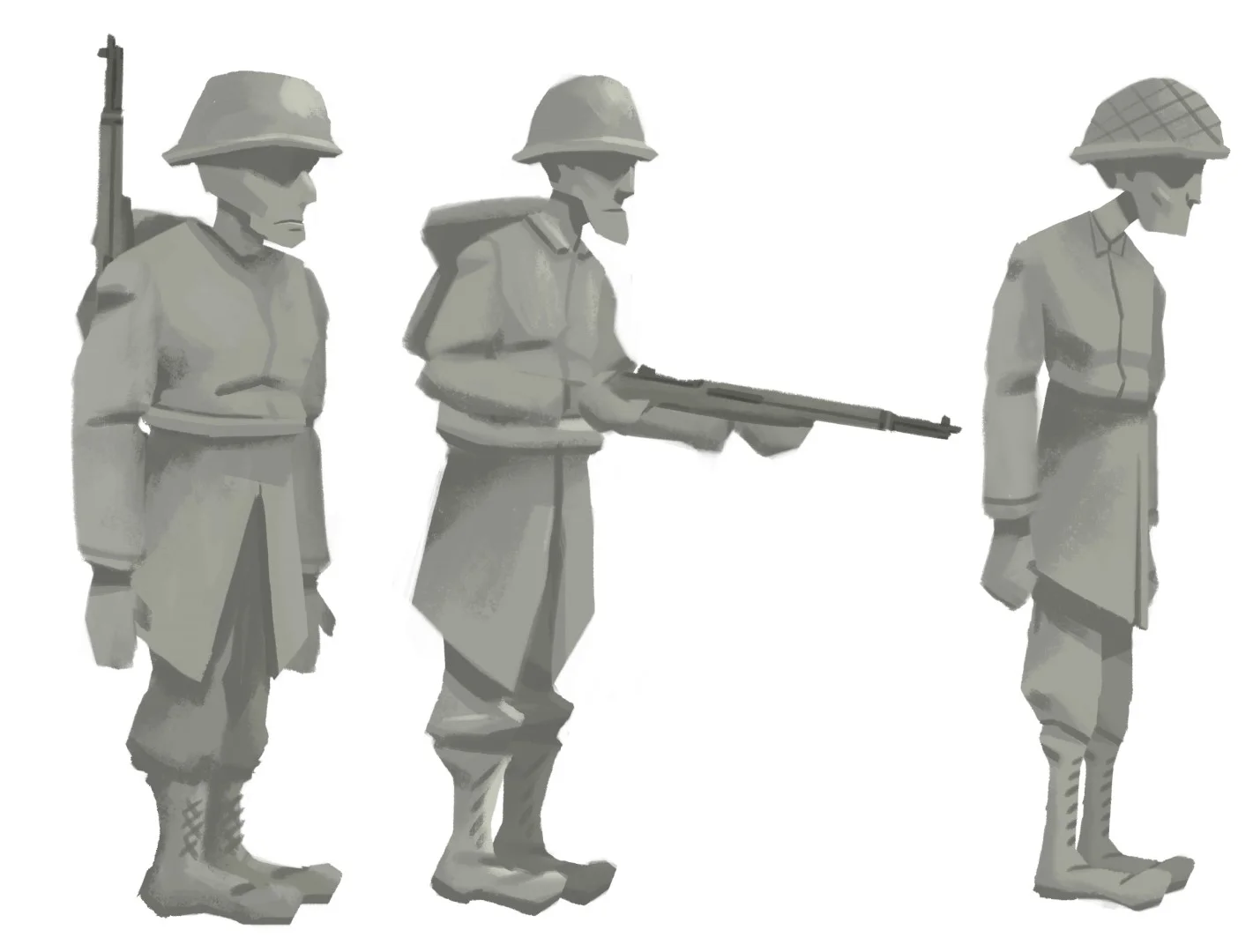 ImageBrew_Sketch_Soldiers_02 (Large).jpg