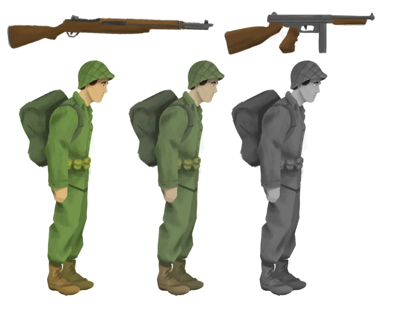 ImageBrew_Sketch_Soldiers_03 (Large).jpg