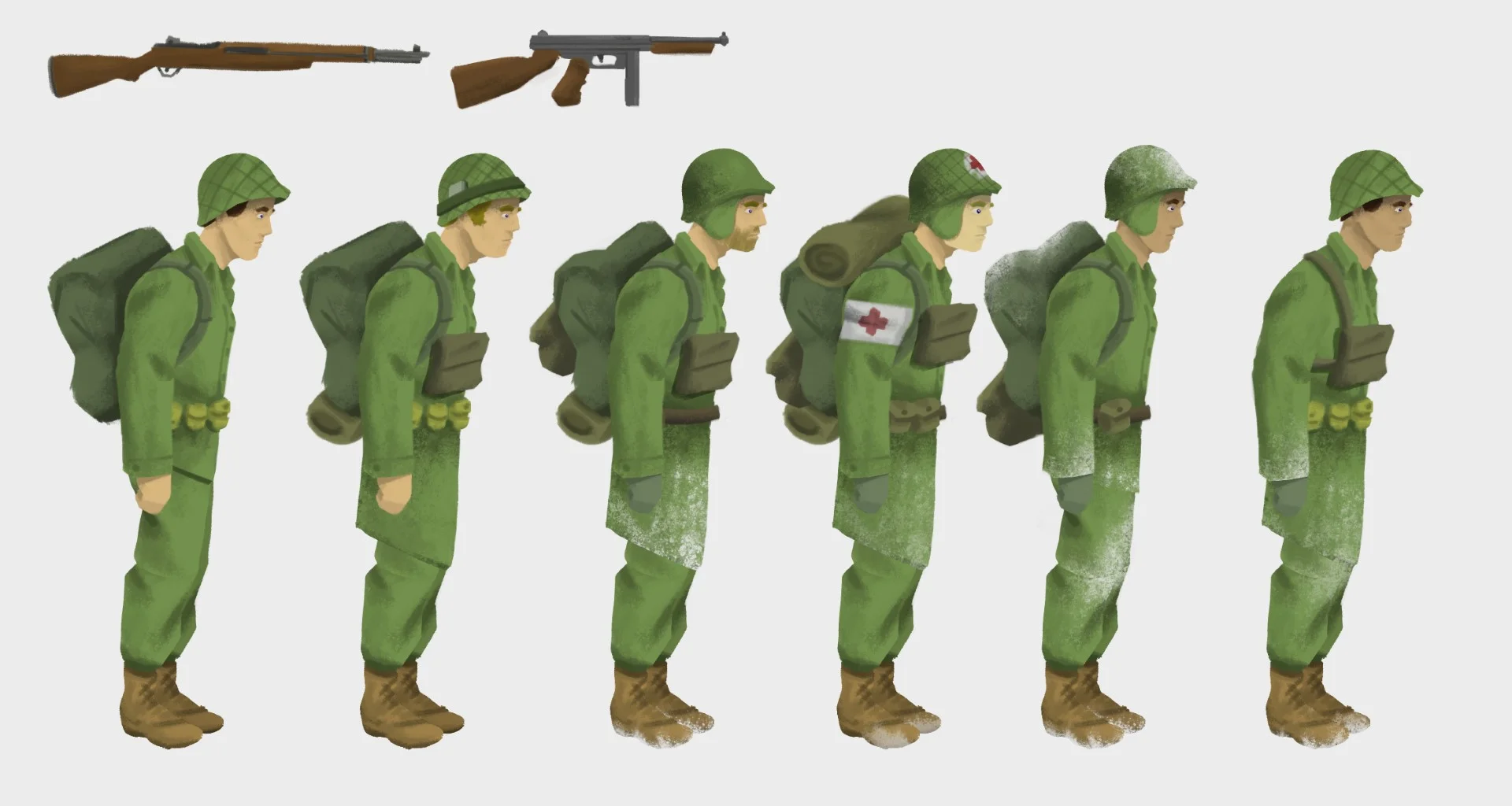 ImageBrew_Sketch_Soldiers_04 (Large).jpg