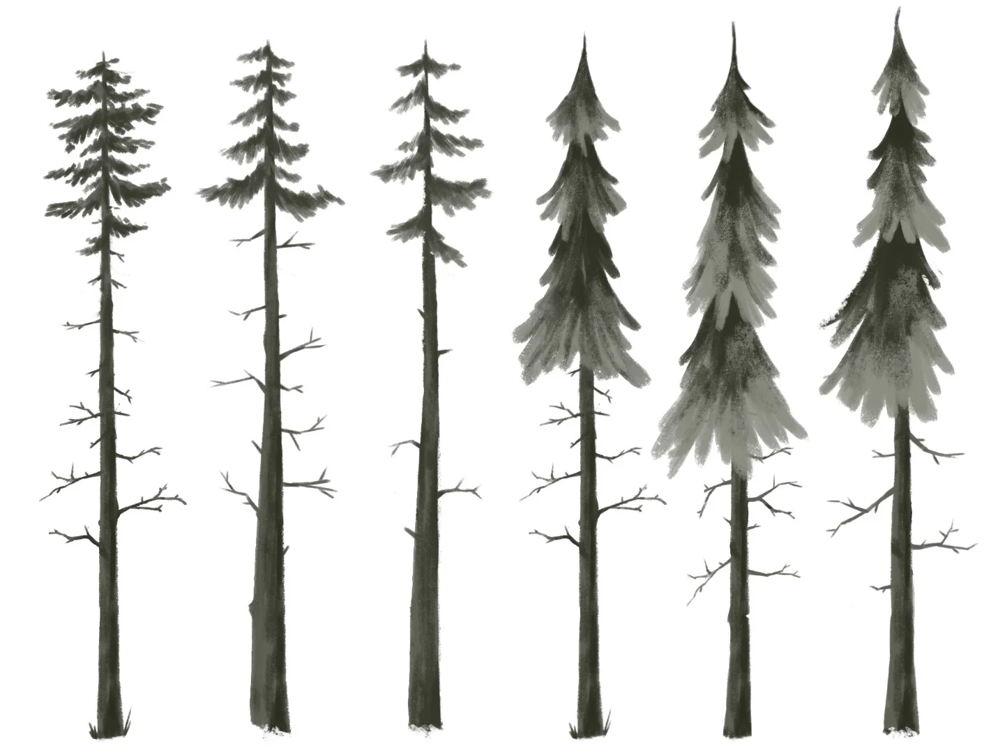 ImageBrew_Sketch_Trees_02 (Large).jpg