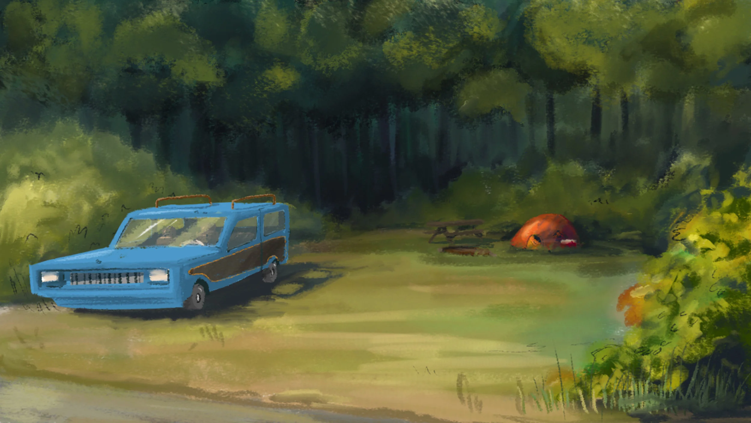 CampsiteYazel_02a.jpg