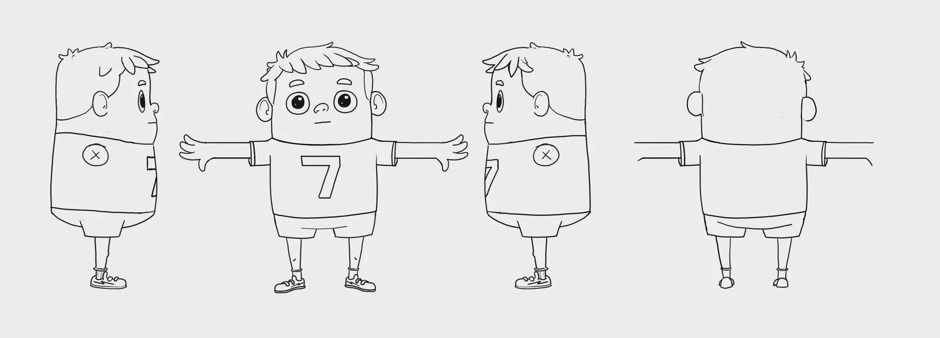 ethan-yazel-kevin-tshirt.jpg