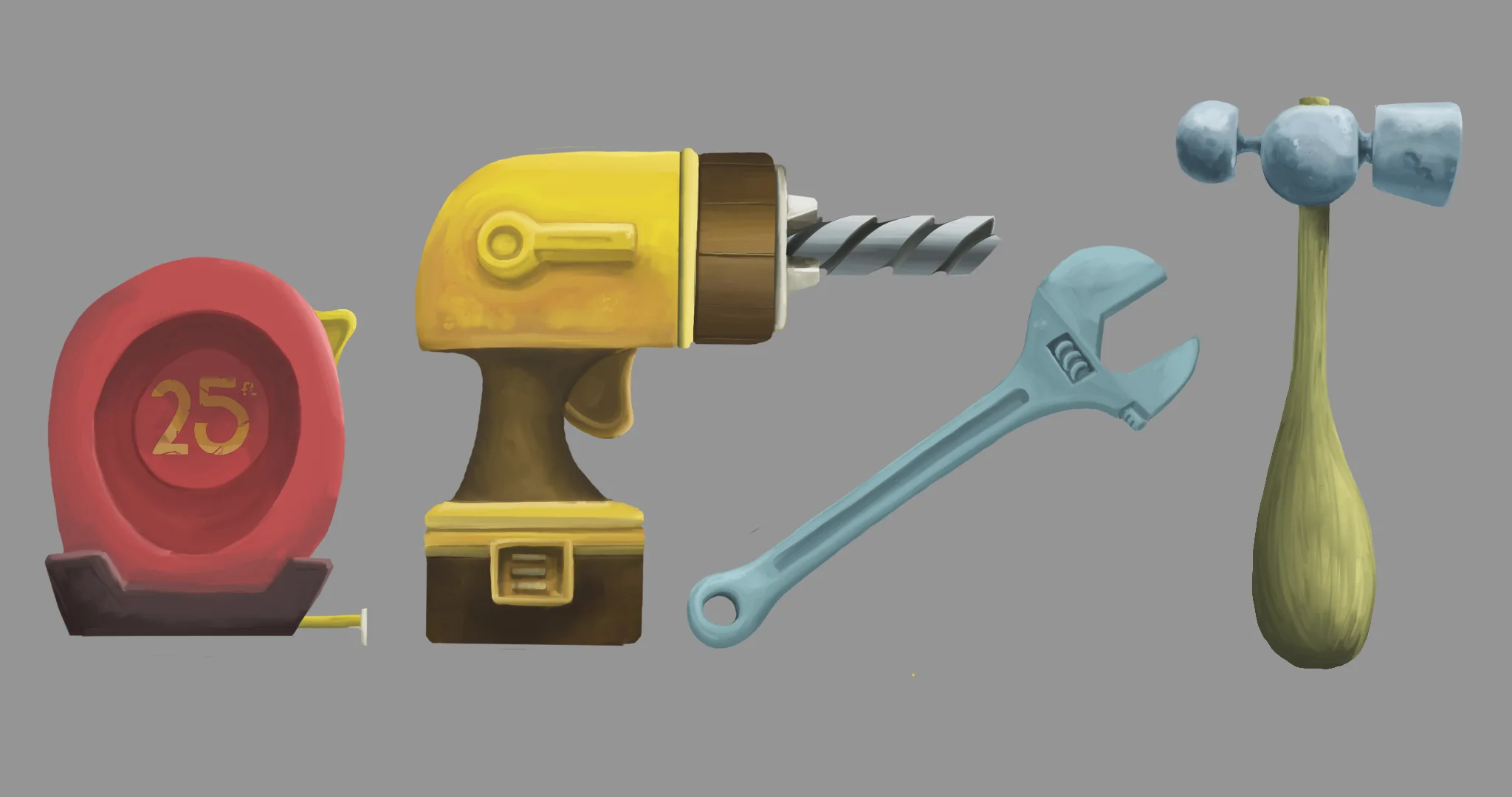 Yazel_ToonProps_05_Delv.jpg