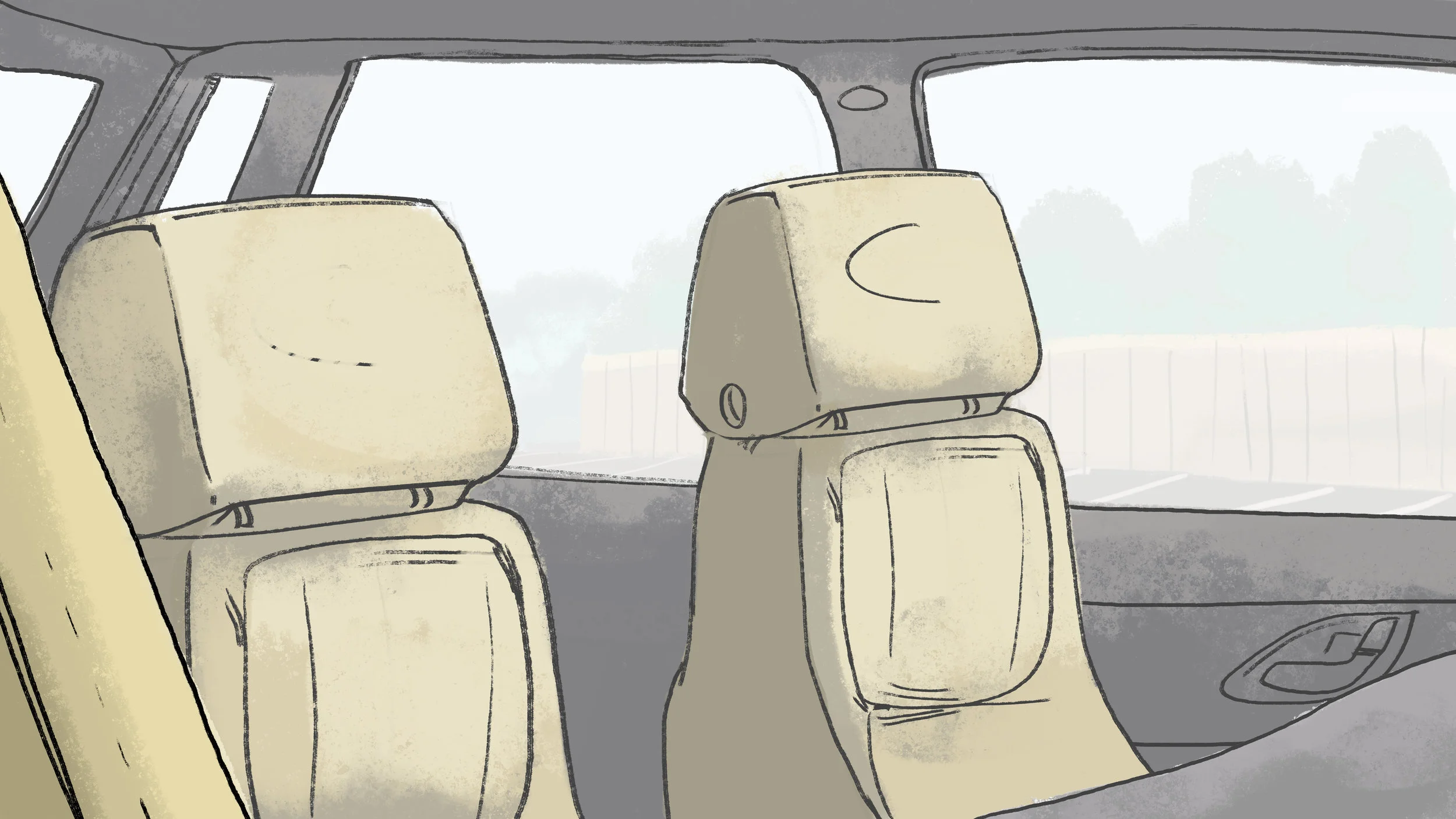 SB_BG03_BG.jpg
