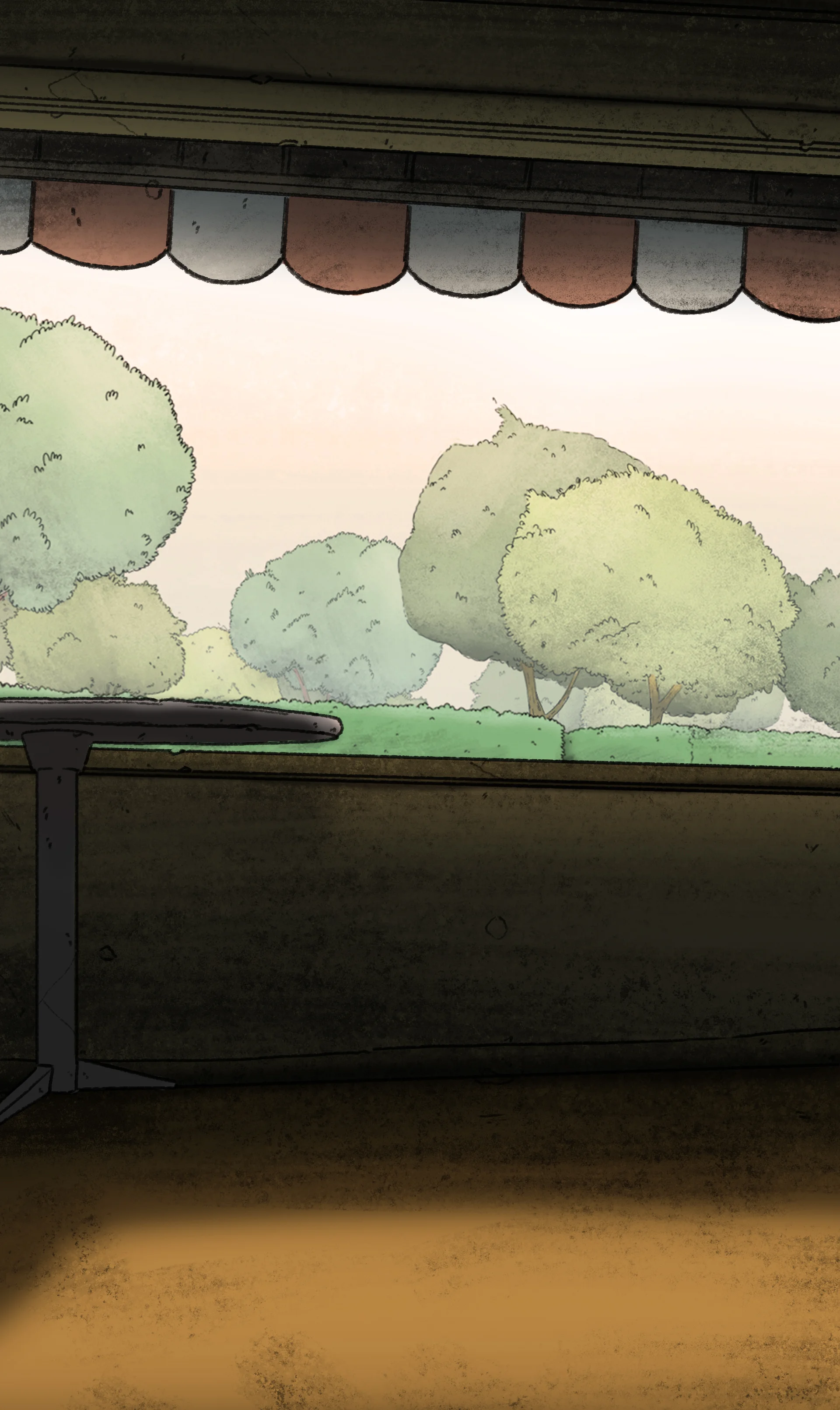 SH_033_BG.jpg