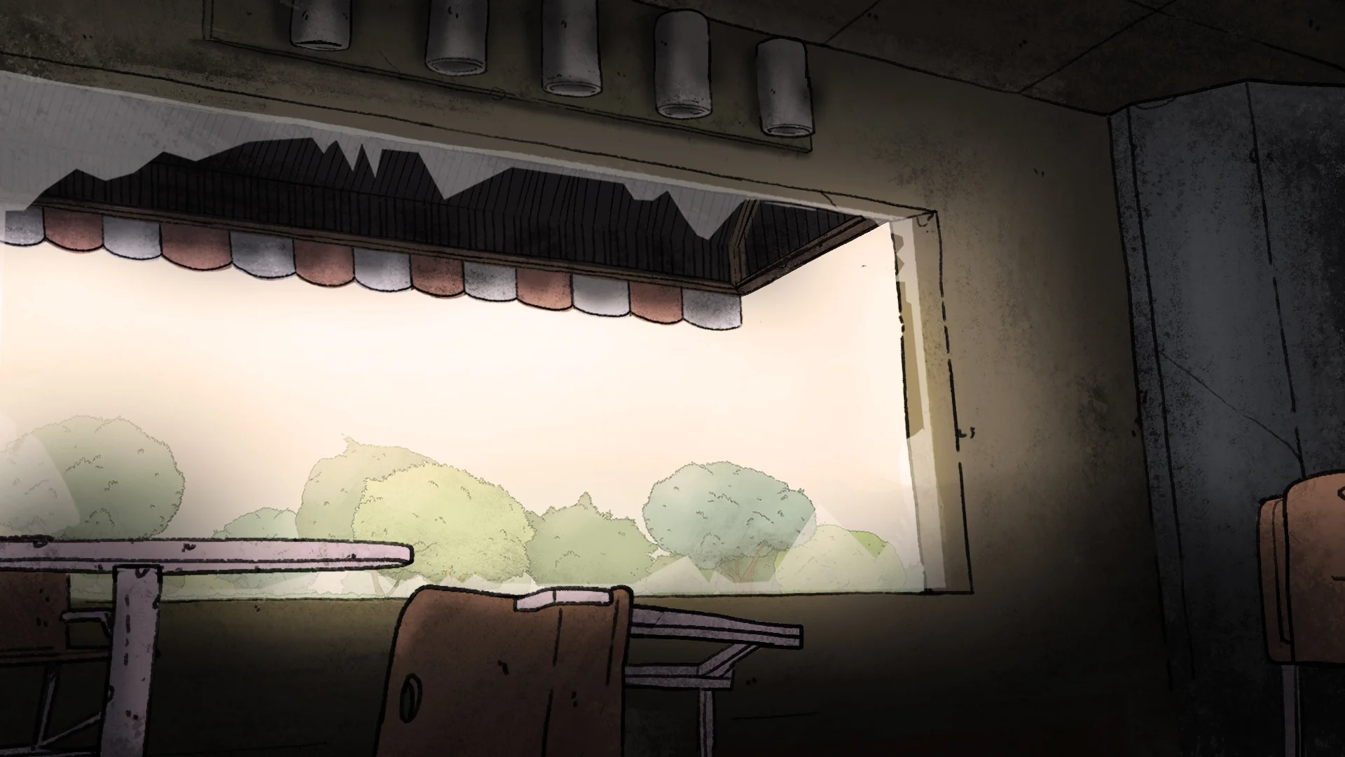 SH_035_A_BG.jpg