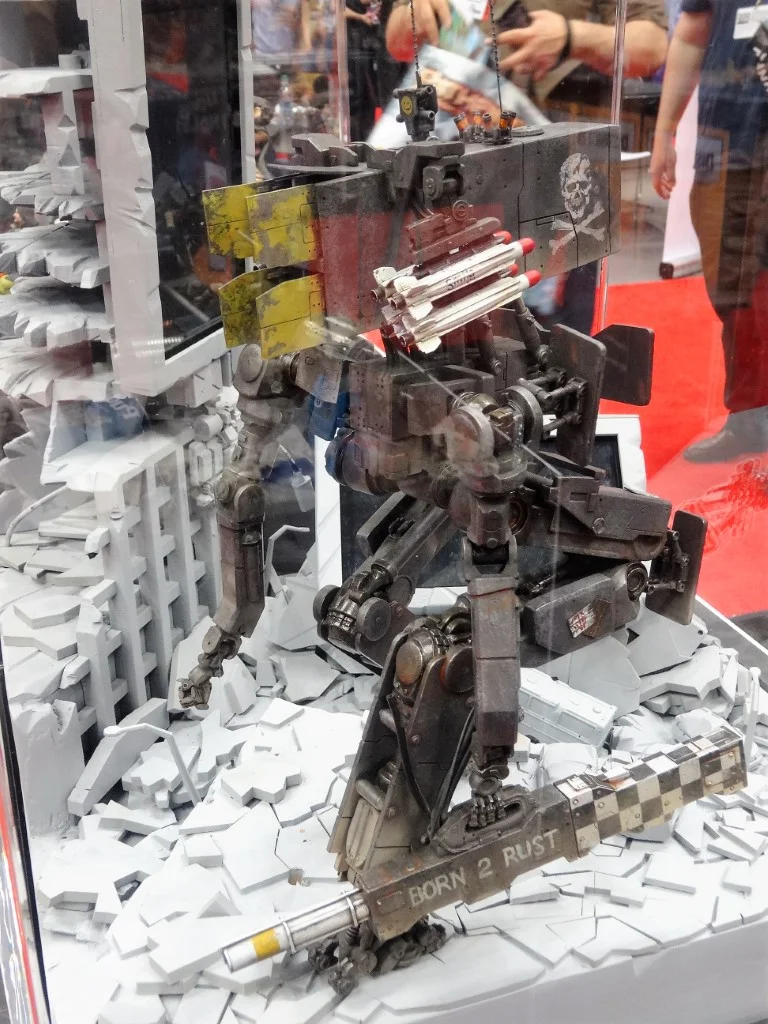 DSC01494 (Medium).jpeg