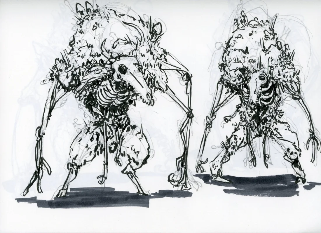 ethan-yazel-monster002.jpg