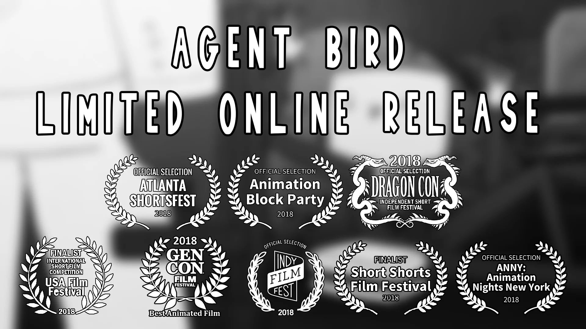 LimitedOnlineRelease_Titlecard.jpg
