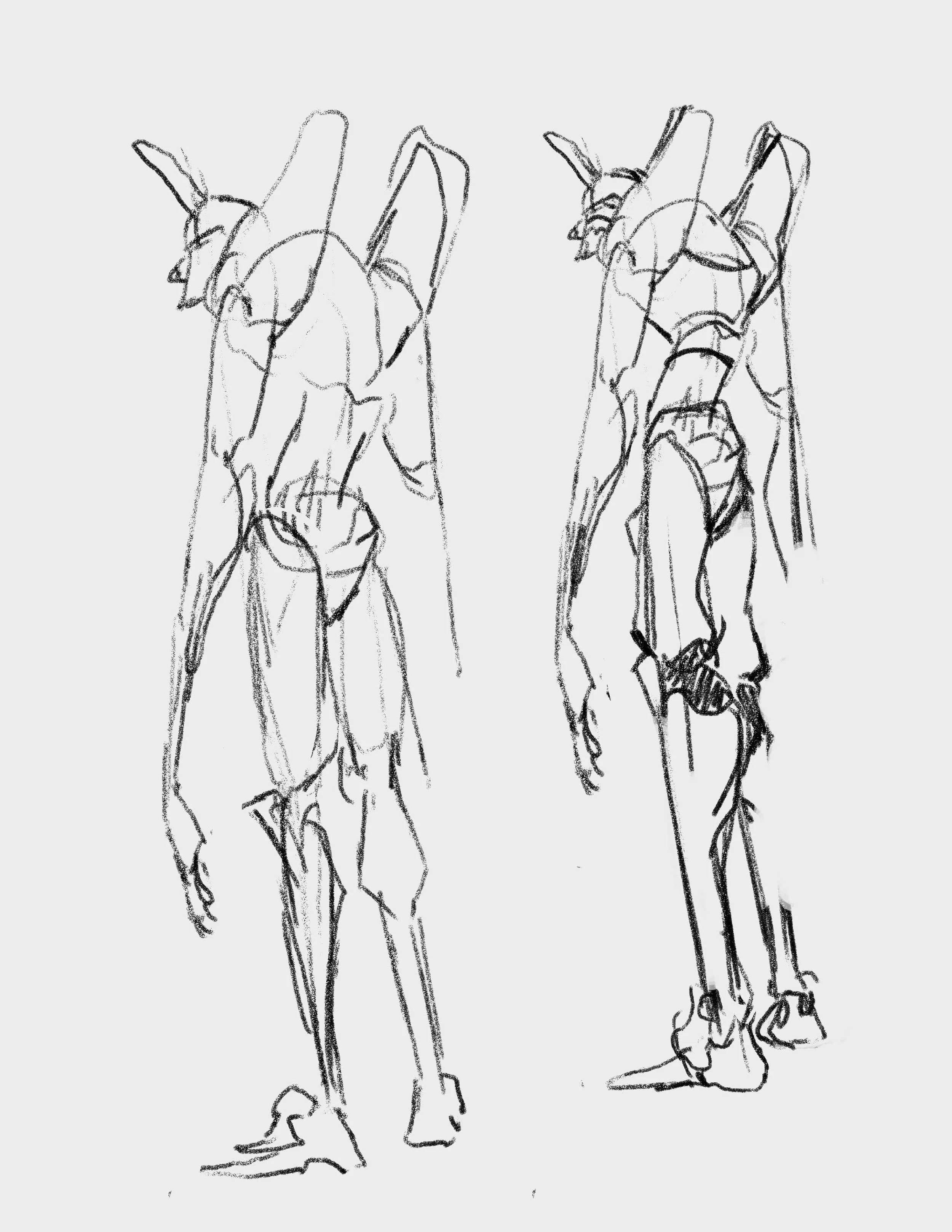 Eva_Field_WIP_01B.jpg