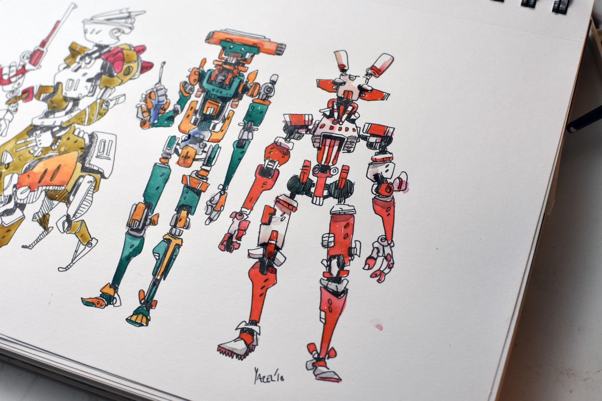 Sketchbook_2018_Robots_WC_004 (Custom).jpeg