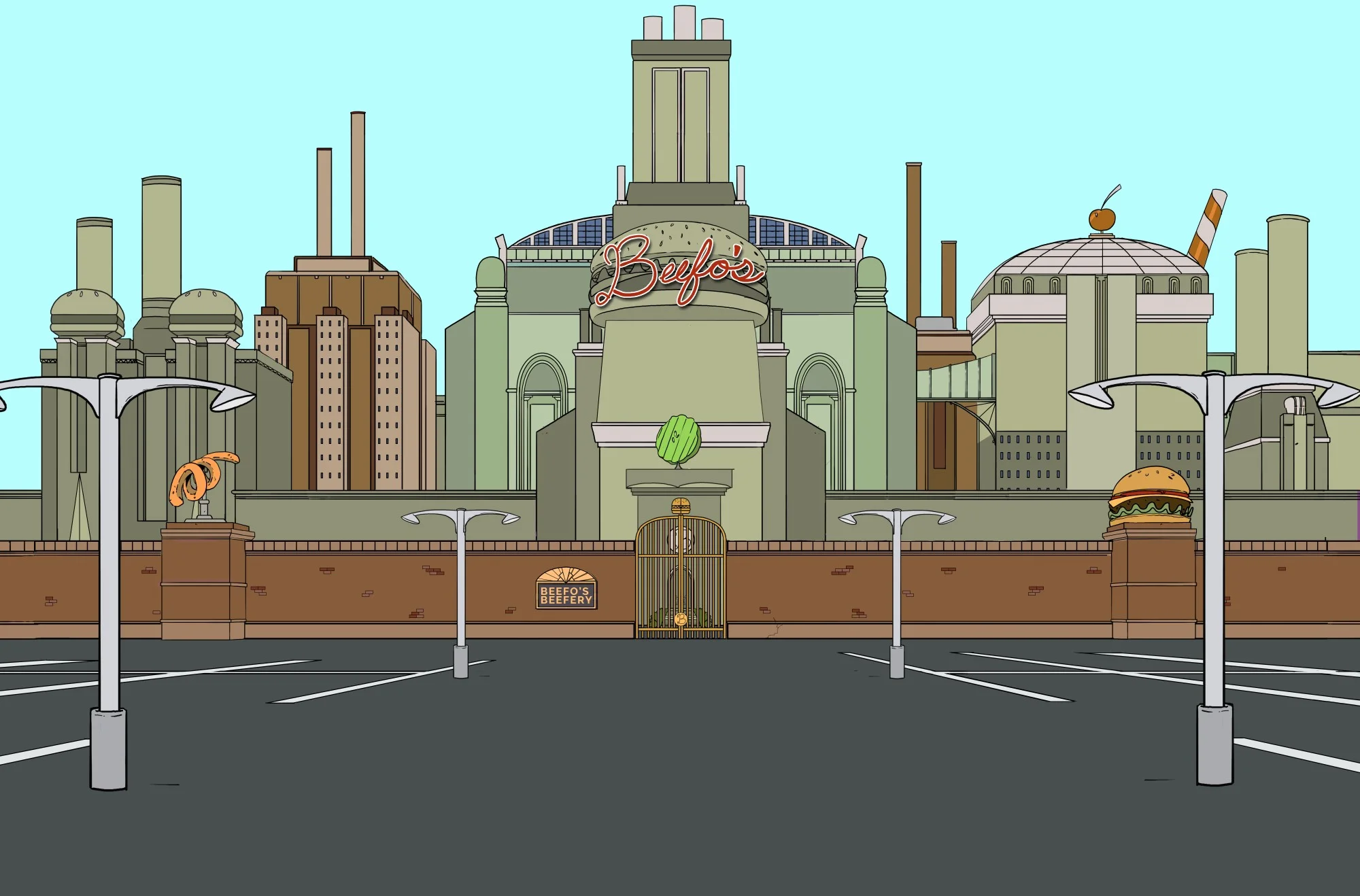 HDA_114_EXTBeefosBeeferyESTShot_rough (Custom).jpeg