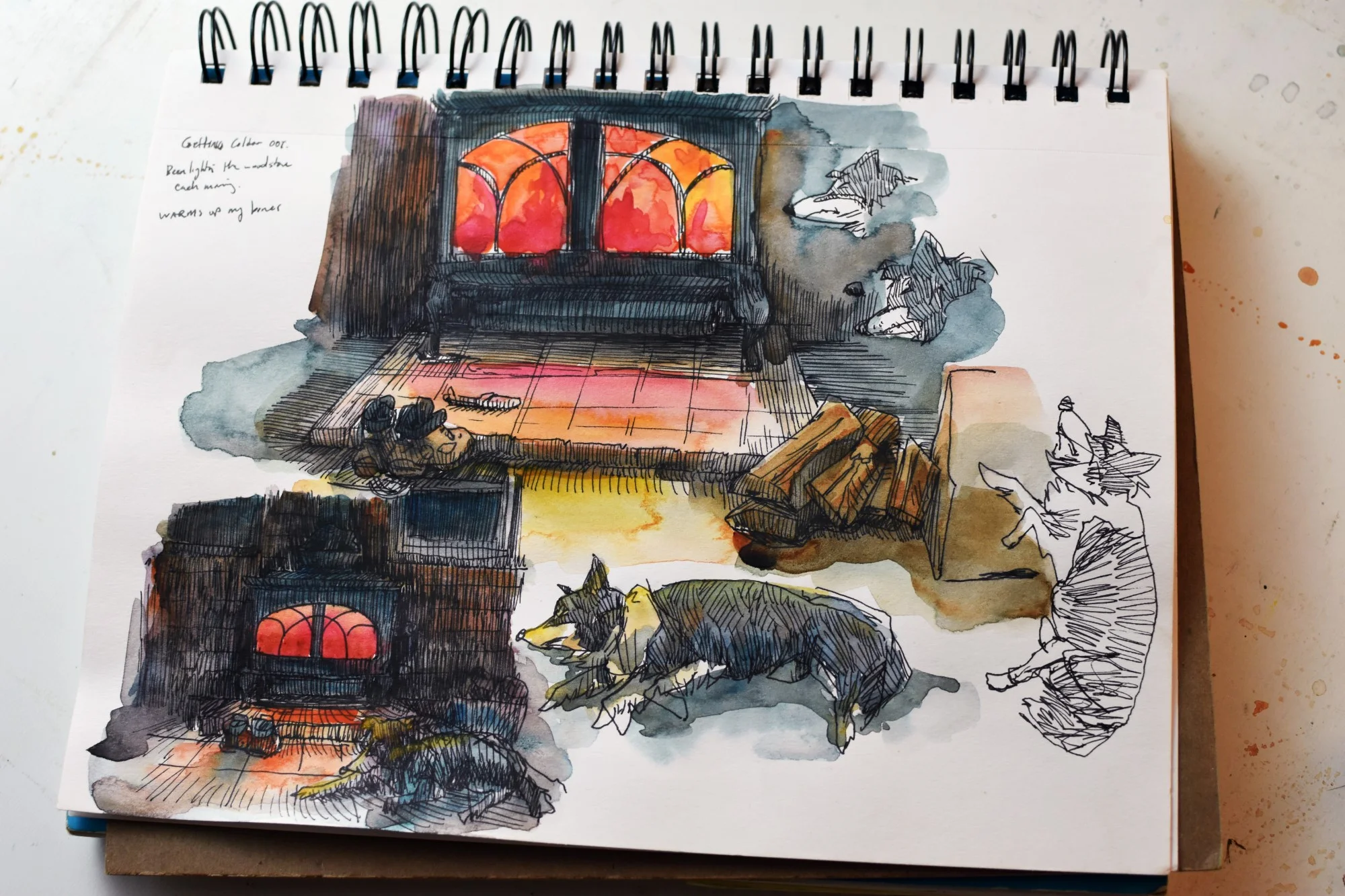 Sketchbook_2018_Chip_WC_008 (Custom).jpeg