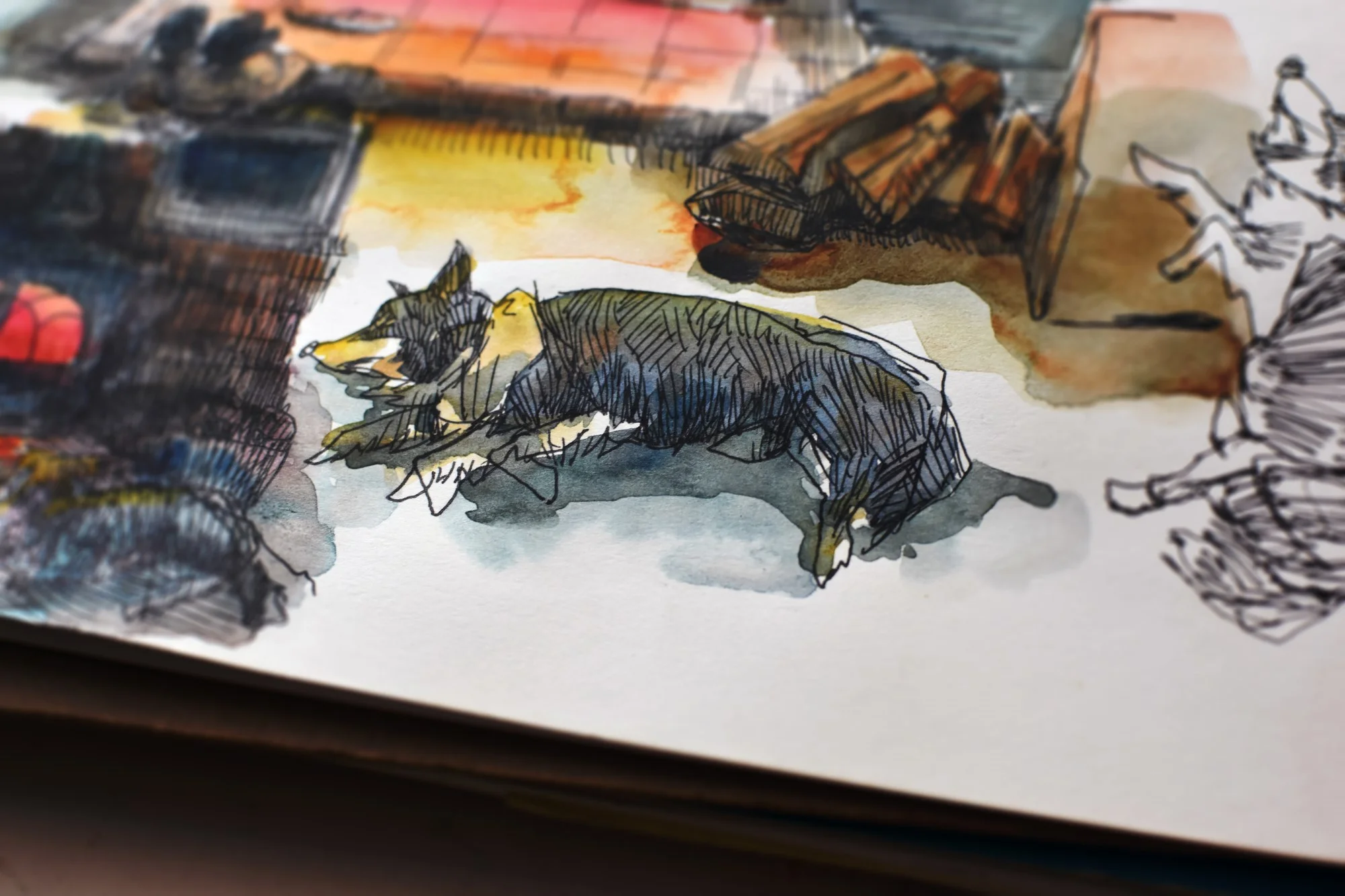 Sketchbook_2018_Chip_WC_011 (Custom).jpeg