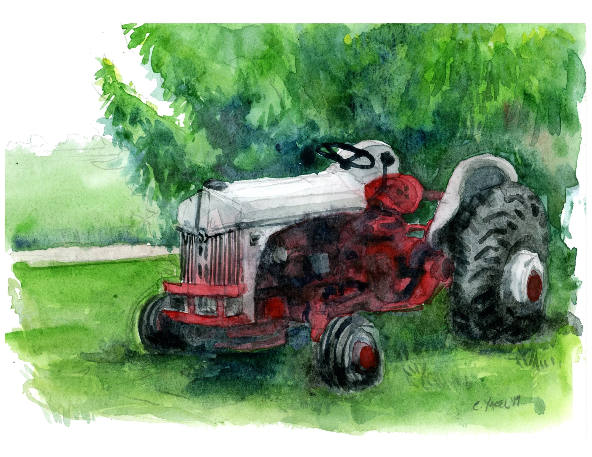 Ford_N_WC_01 (Custom).jpg