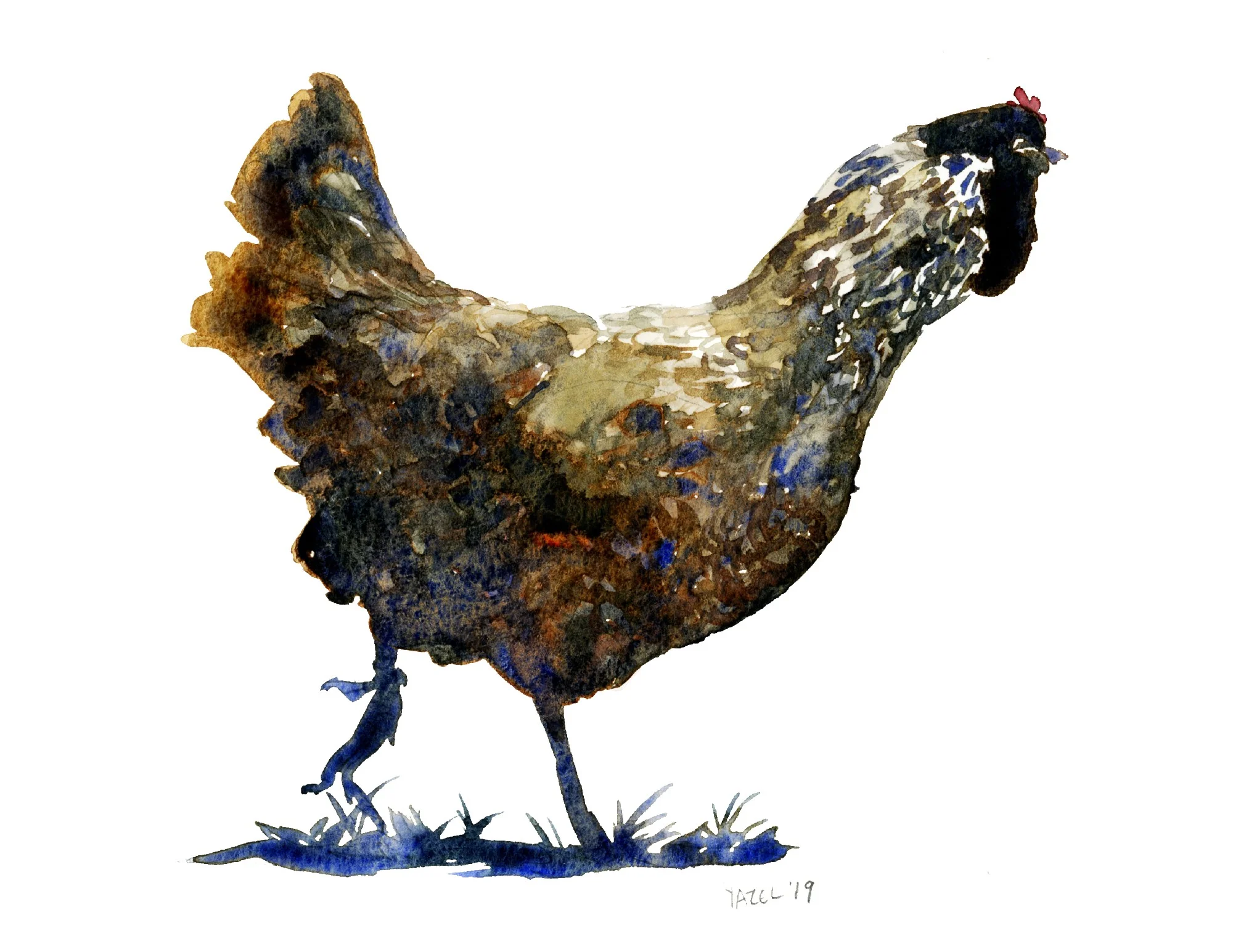 Americuana_01 (Custom).jpg