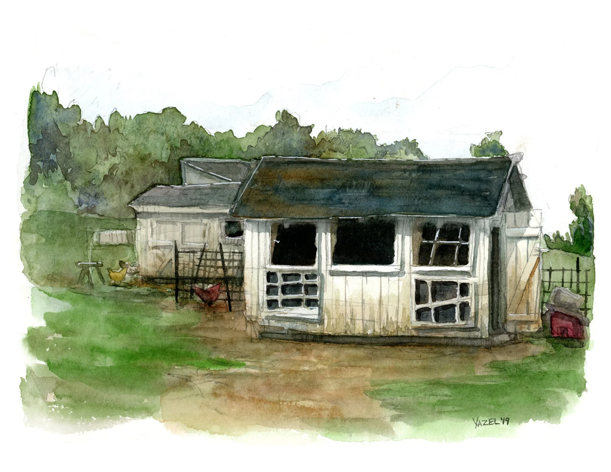 ChickenCoop_01_ (Custom).jpg