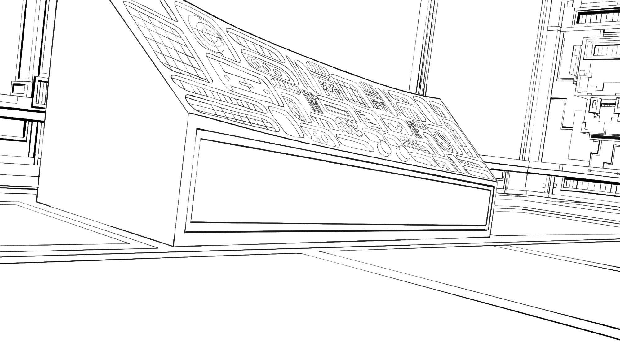 controlroompanel2_Yazel_01 (Custom).jpg