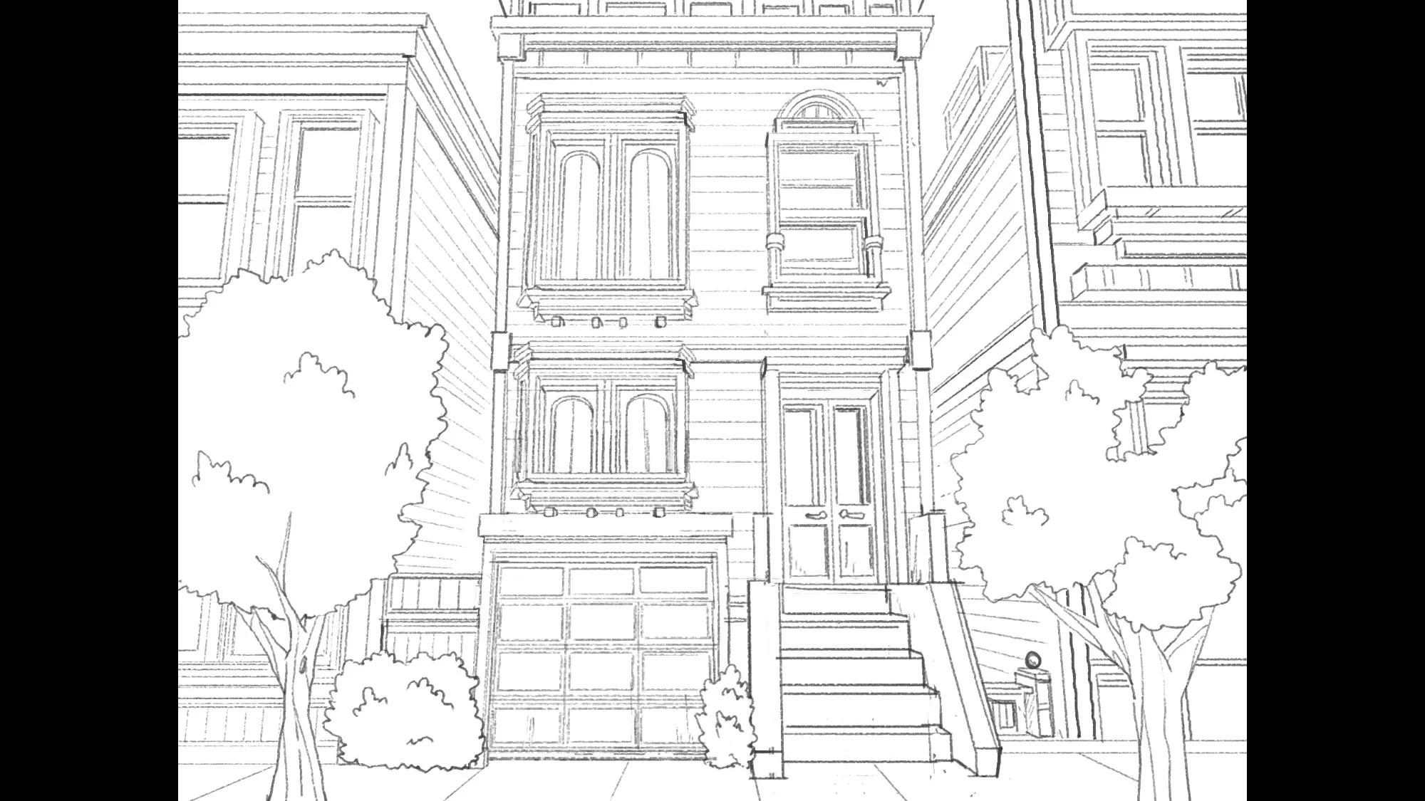 HouseExterior_01_Yazel (Custom).jpg