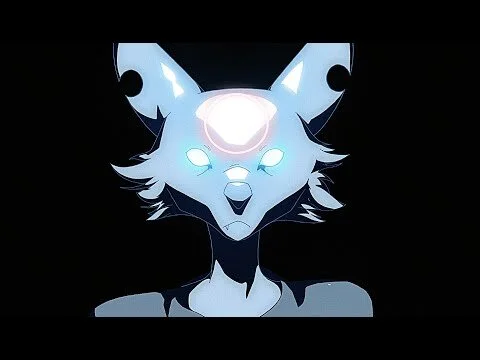 Night Runner - Magnum Bullets (feat. Dan Avidan) [Official video]