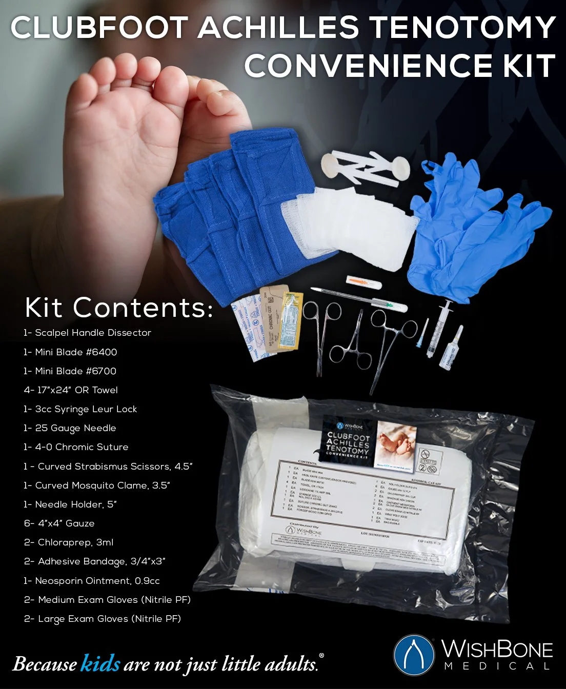 CAT_KIt_LI_04.jpg