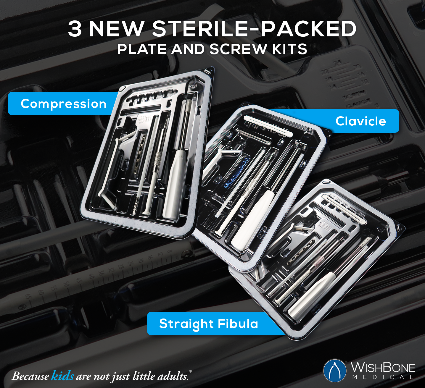 Plates_Screws_ProductShowcase_02.png