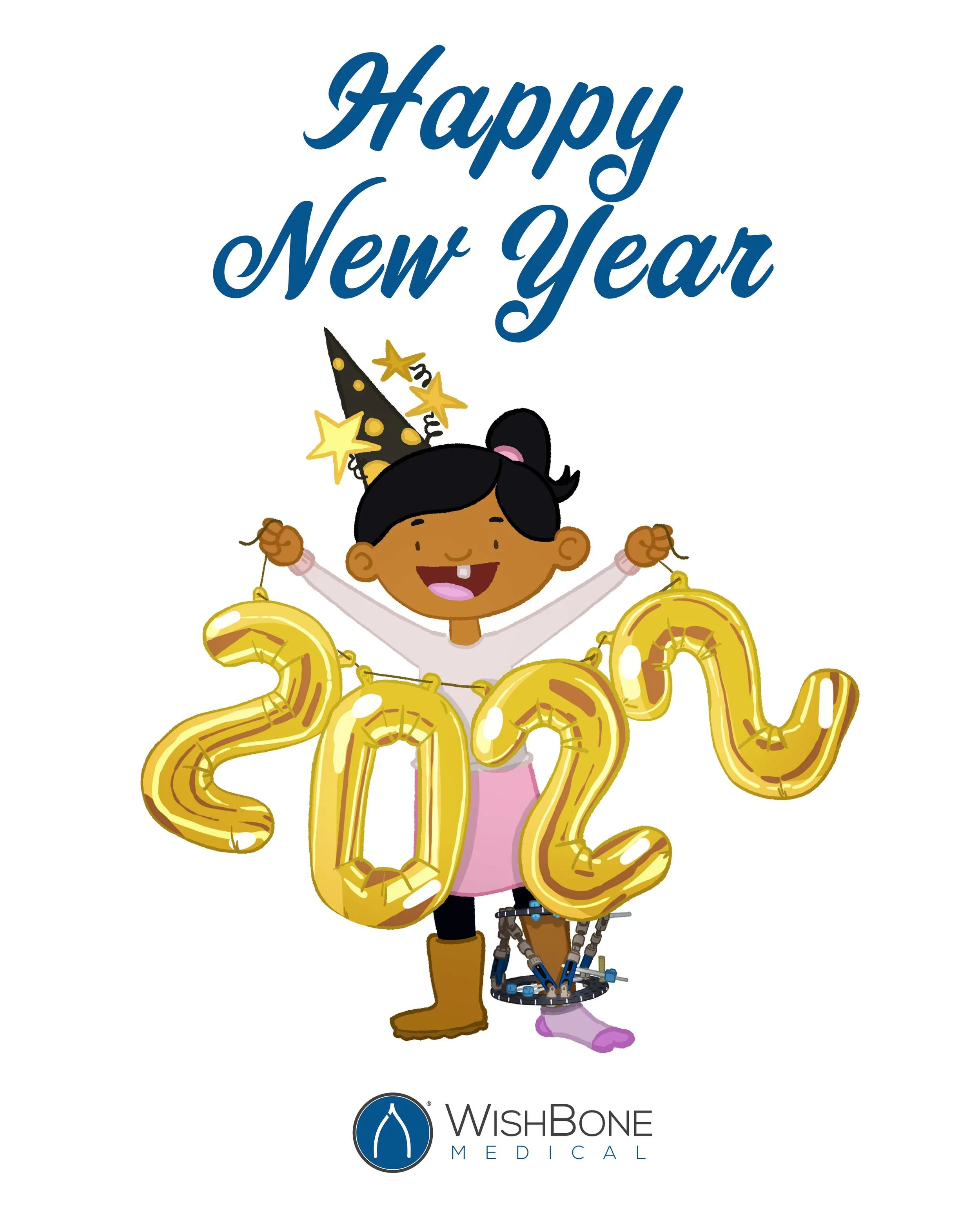 NewYears22_01A.jpg