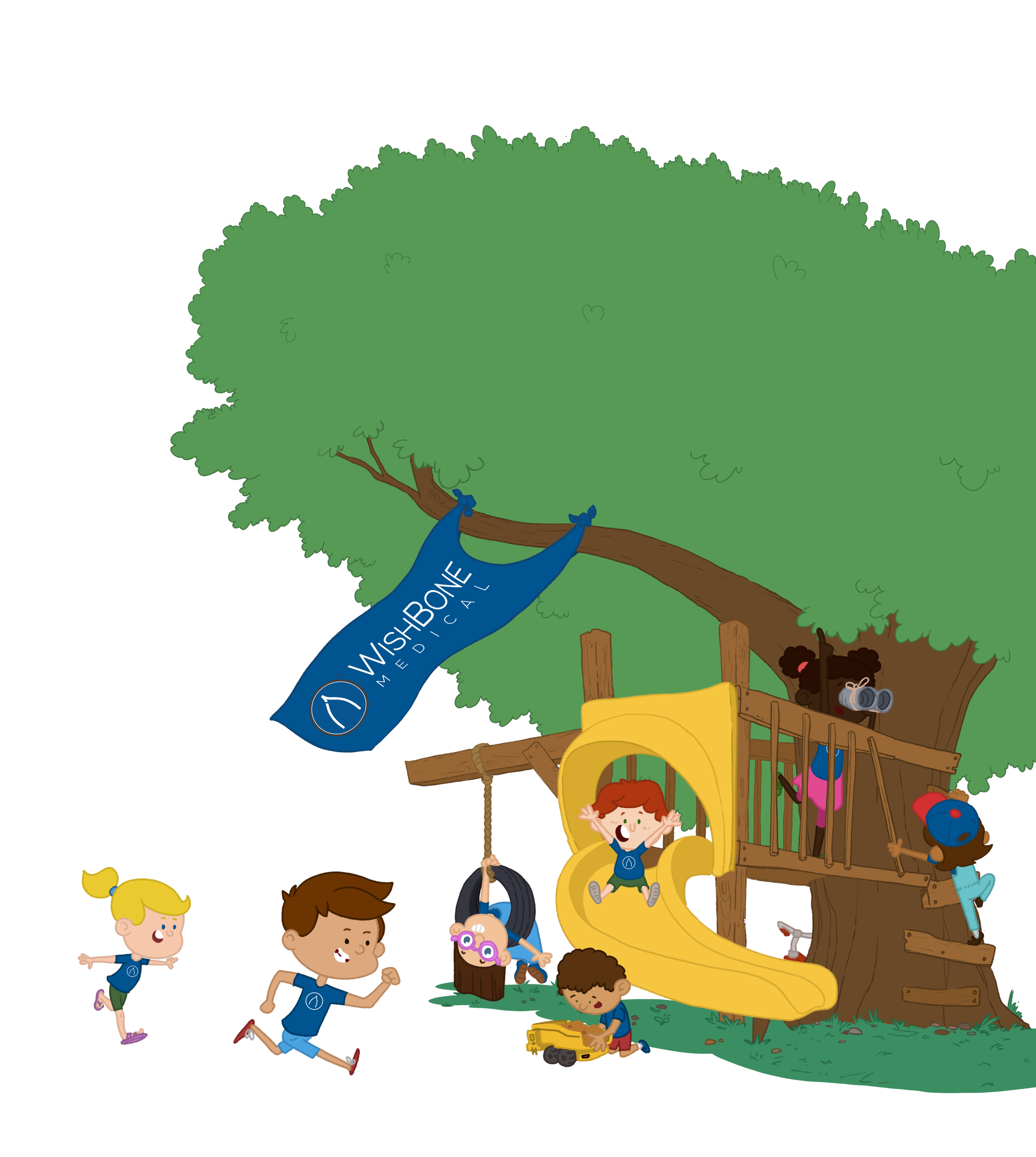 Playset_03.png