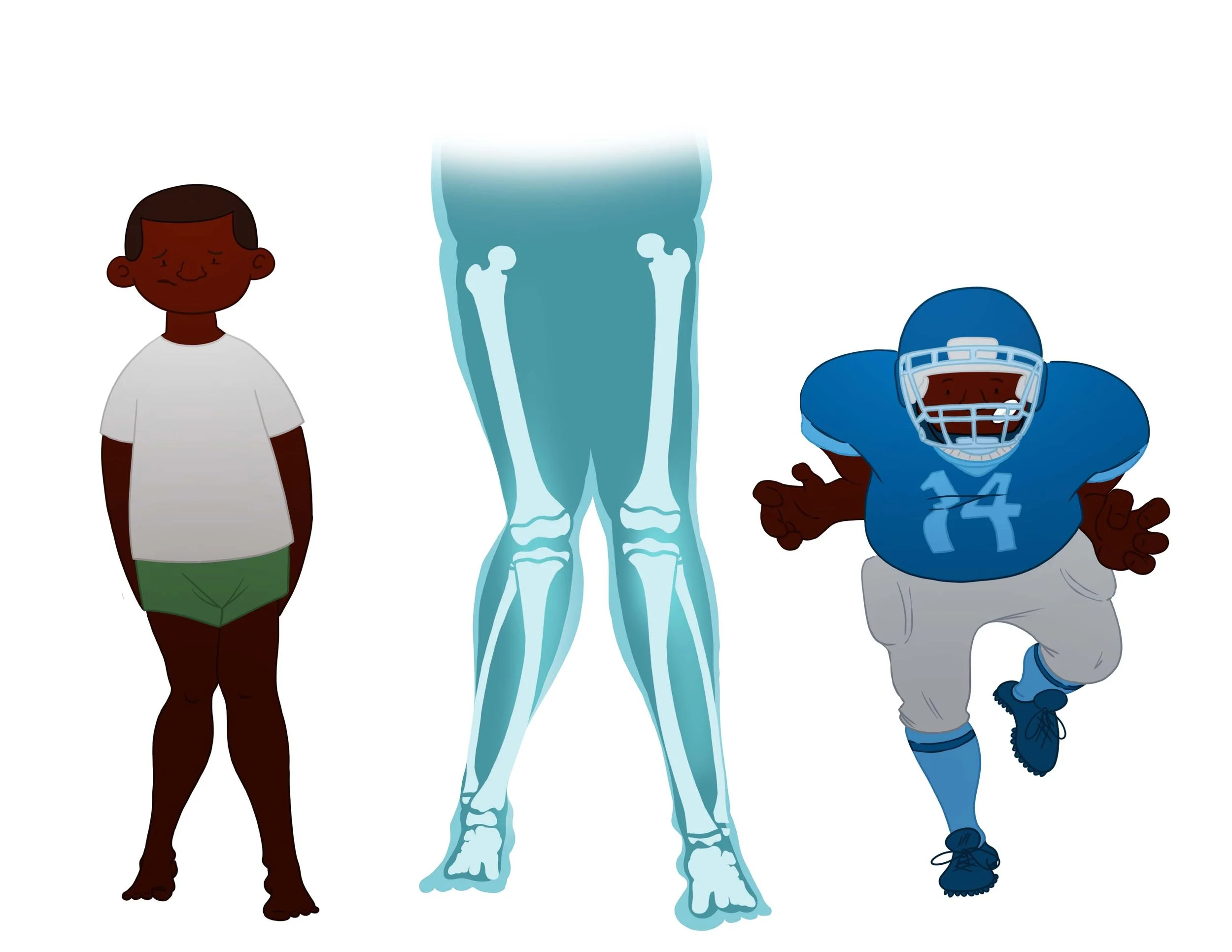Football_GCP_01.jpg