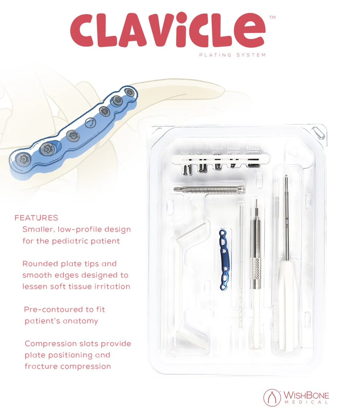 Clav_Social_Concept_01.jpg