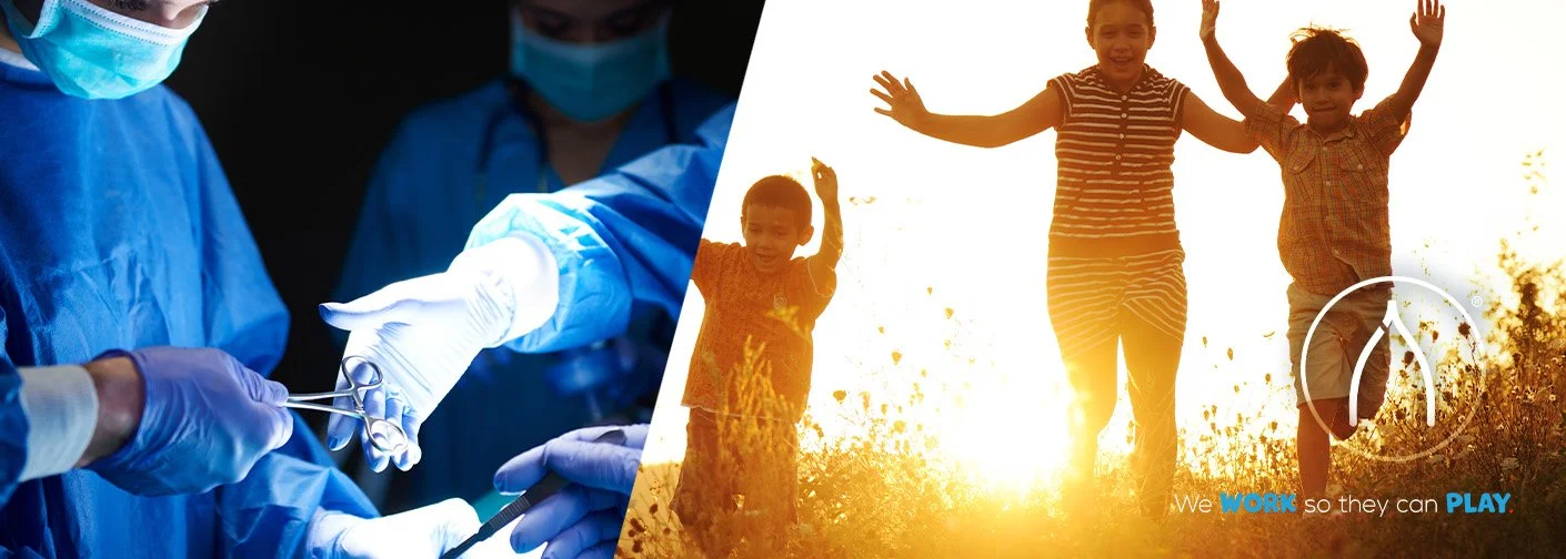 WishBoneMedical_FacebookBanner_02.jpg