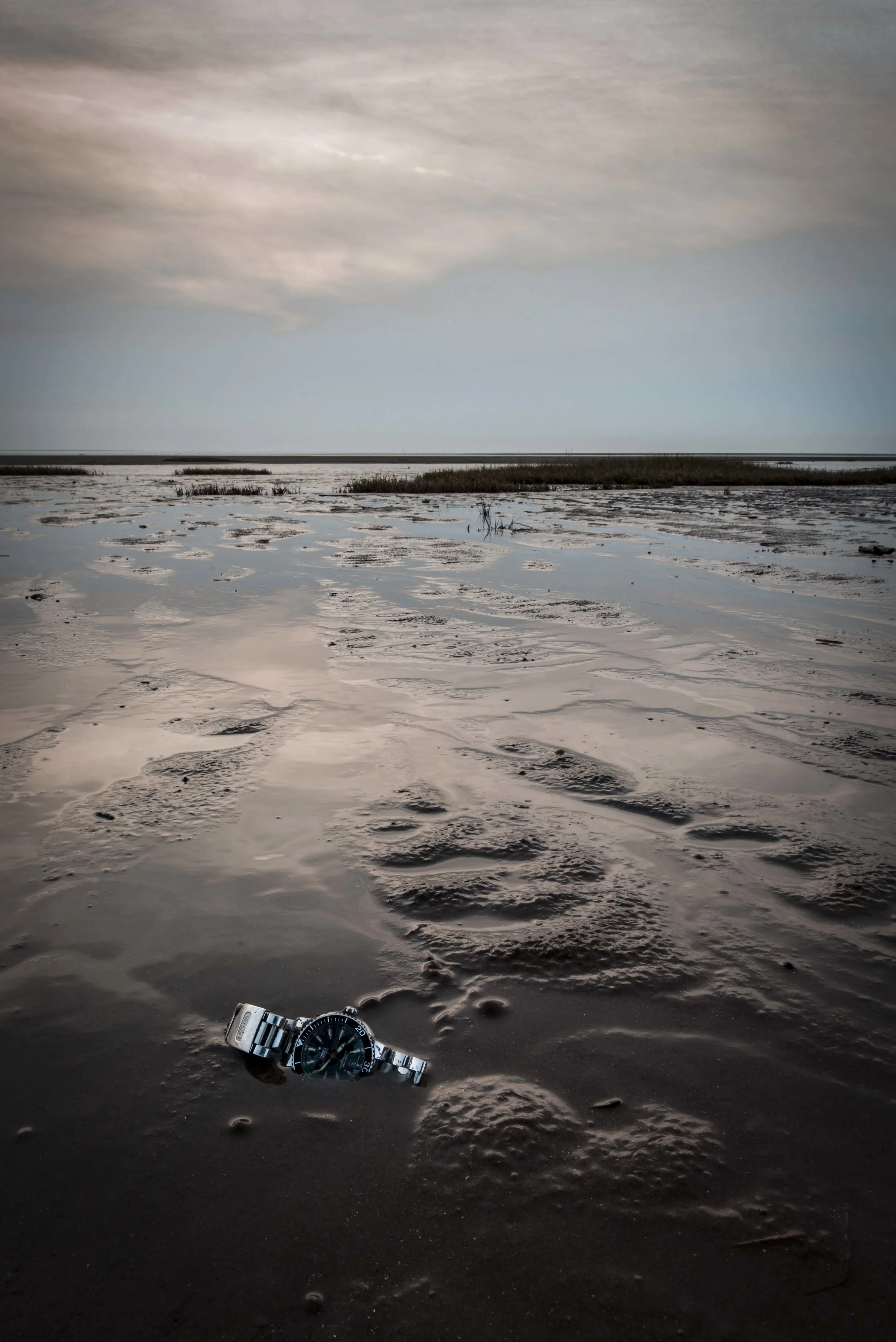 untitled-3844-Edit.jpg