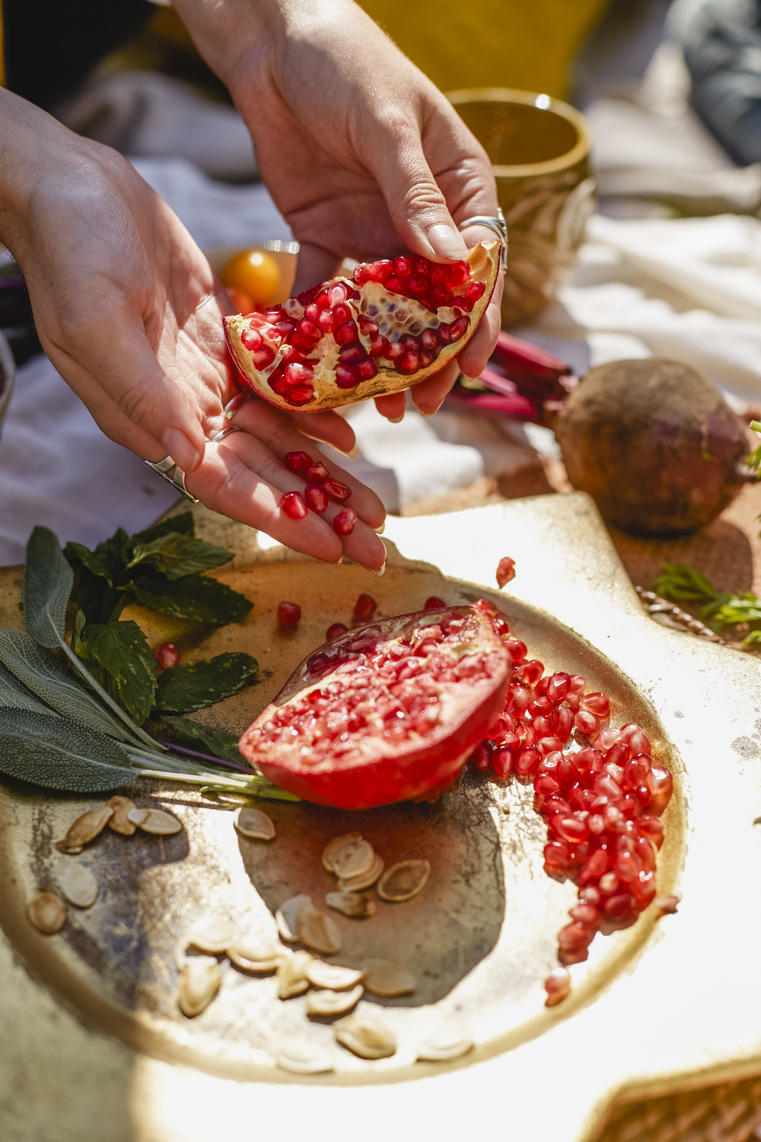 A Mag Table Spread5157.jpg