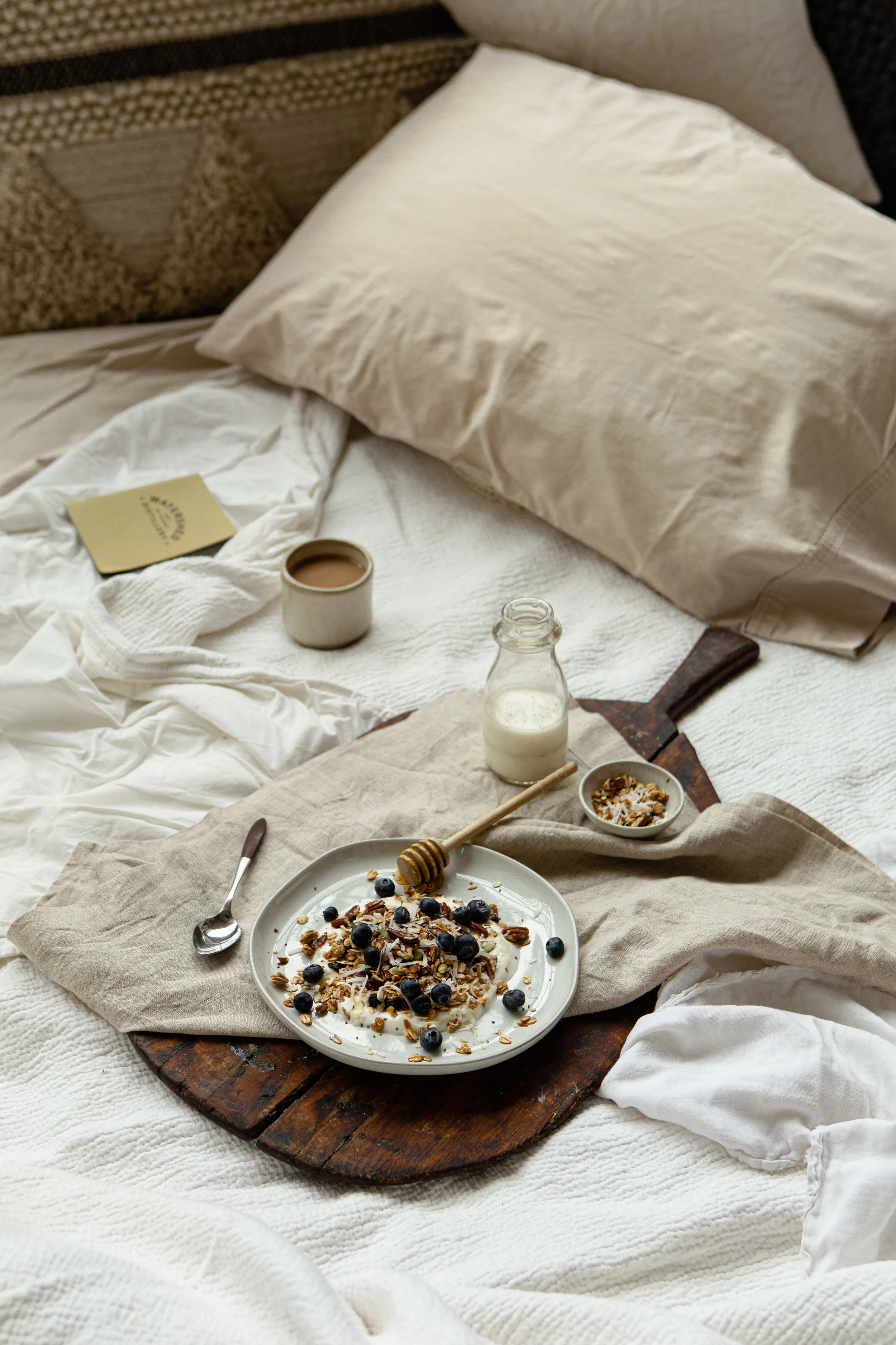 Breakfast in Bed-24.jpg