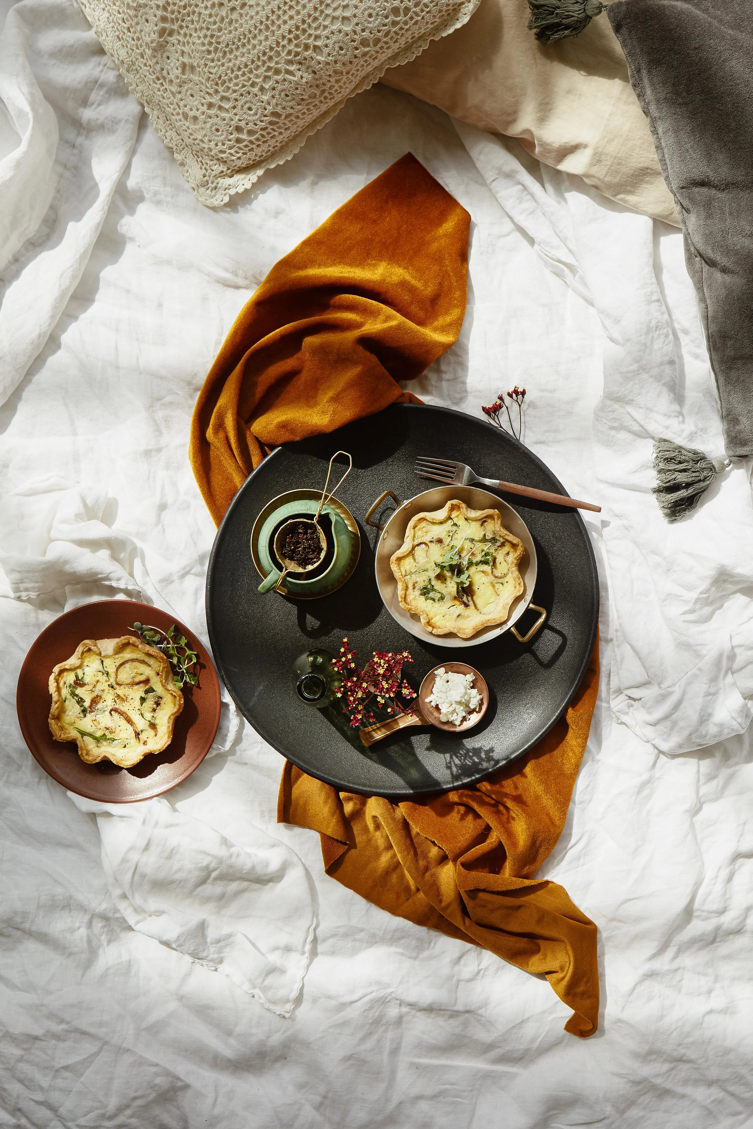 Breakfast in Bed-25.jpg