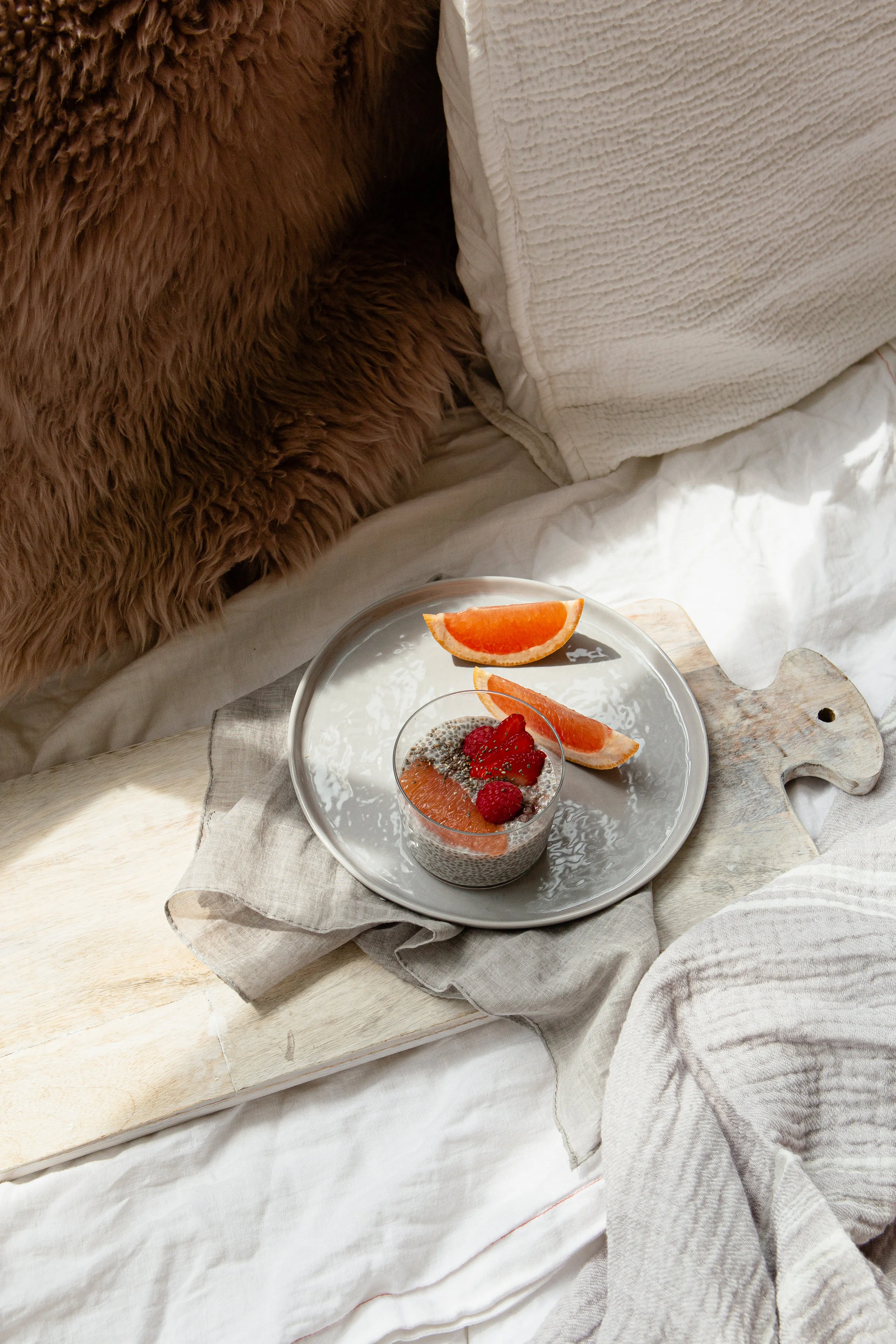Breakfast in Bed-45.jpg