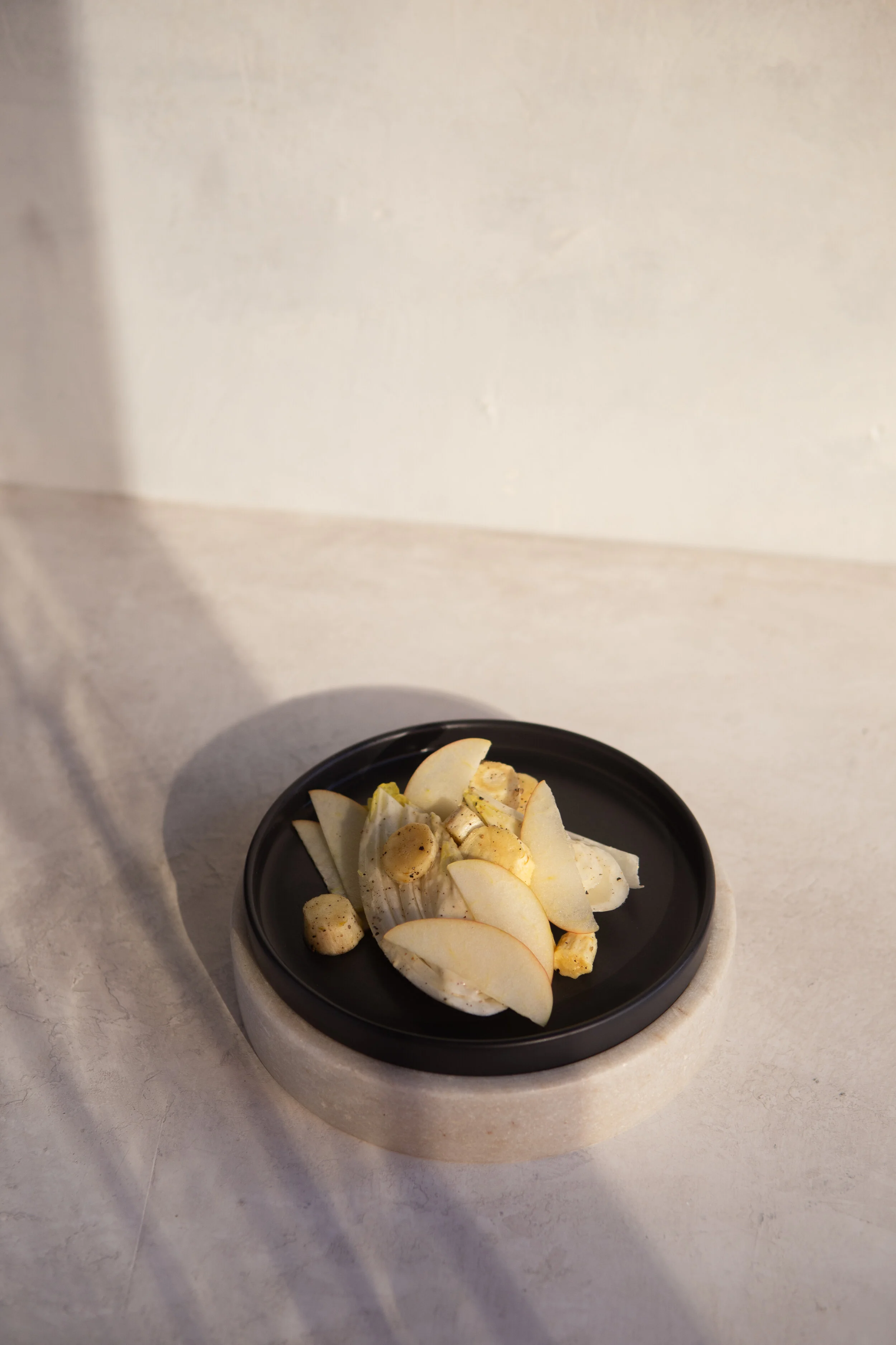 SaltMenu17-11.jpg