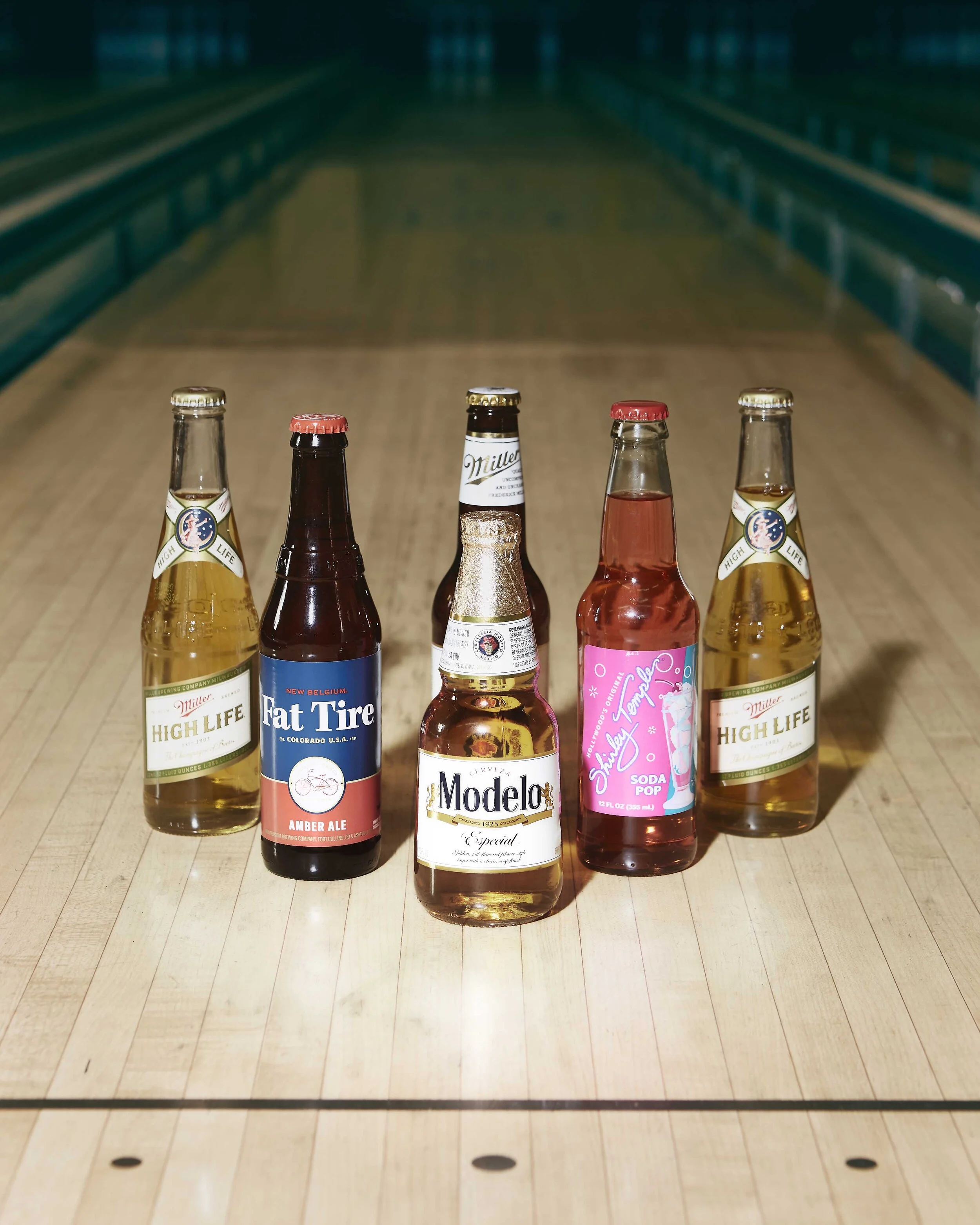 MahallsBeer_1_A.jpg